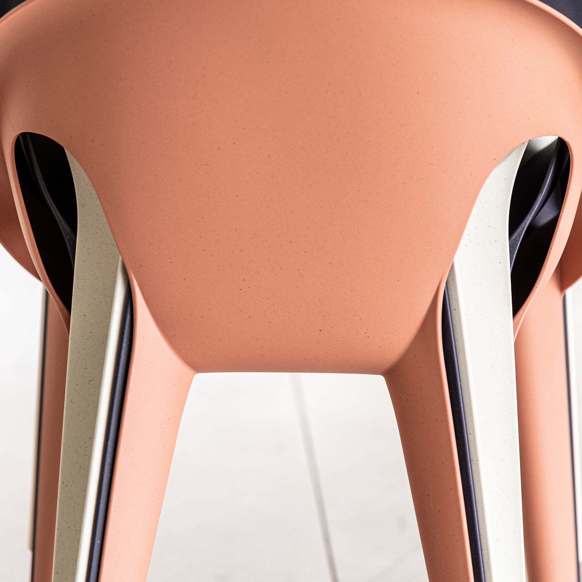 Bell Chair scaun