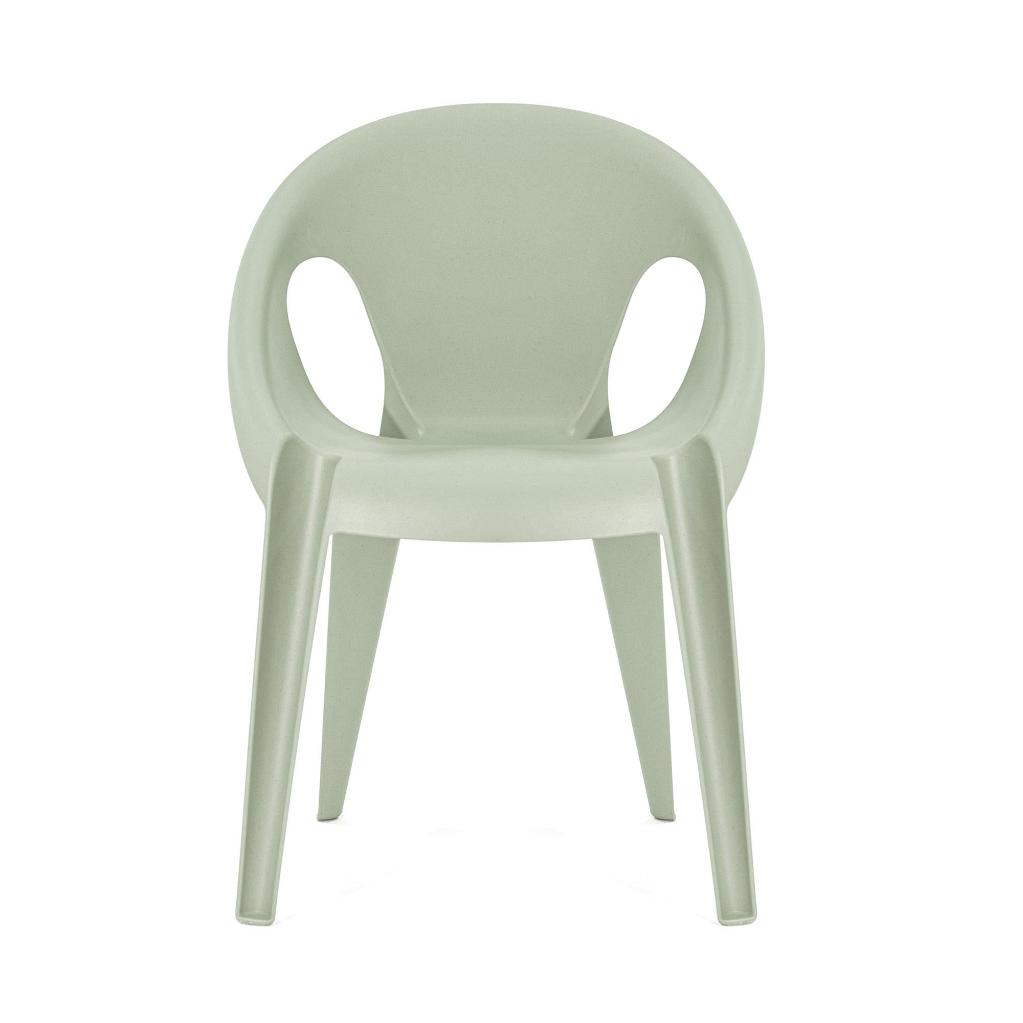 Bell Chair scaun