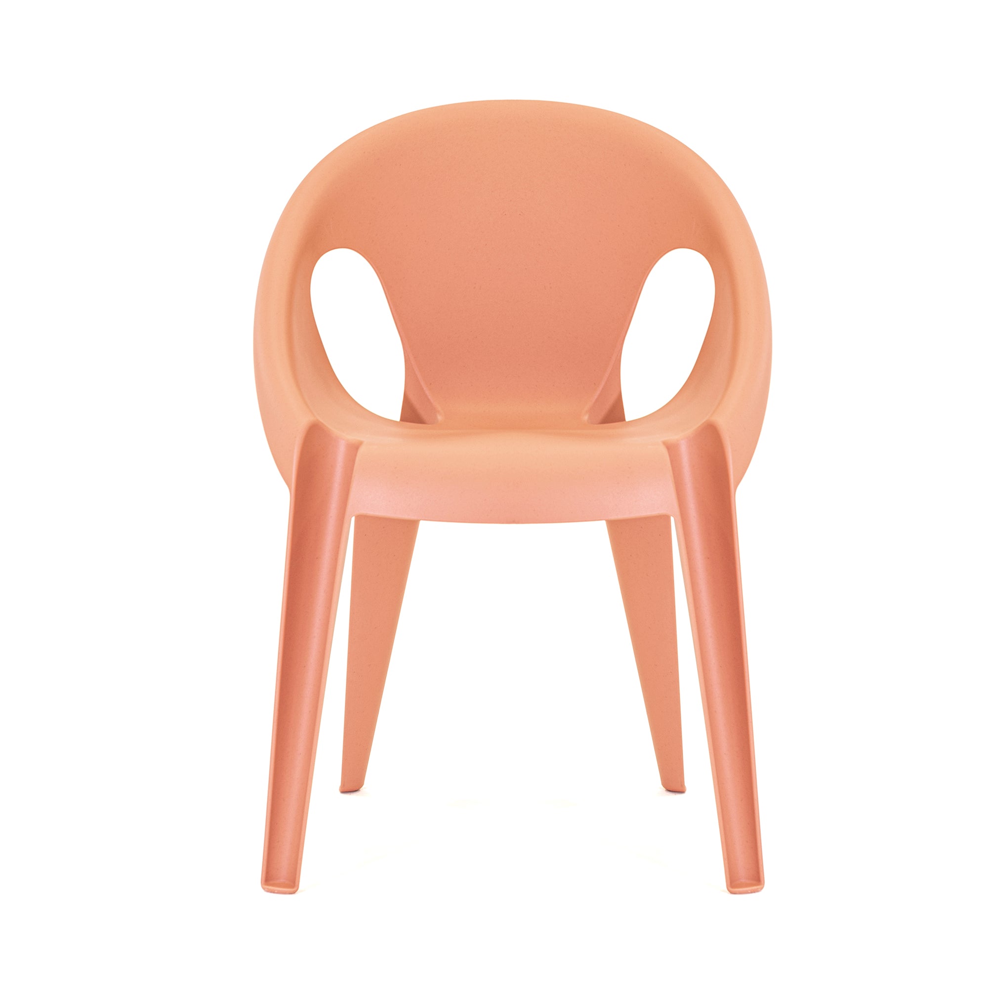 Bell Chair scaun