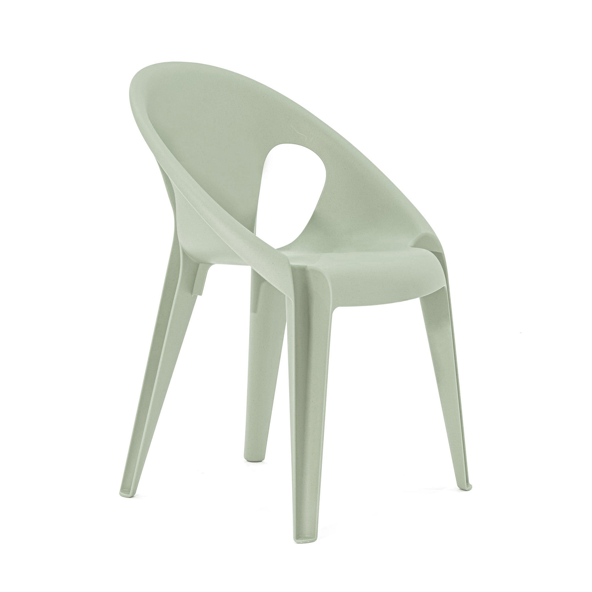 Bell Chair scaun