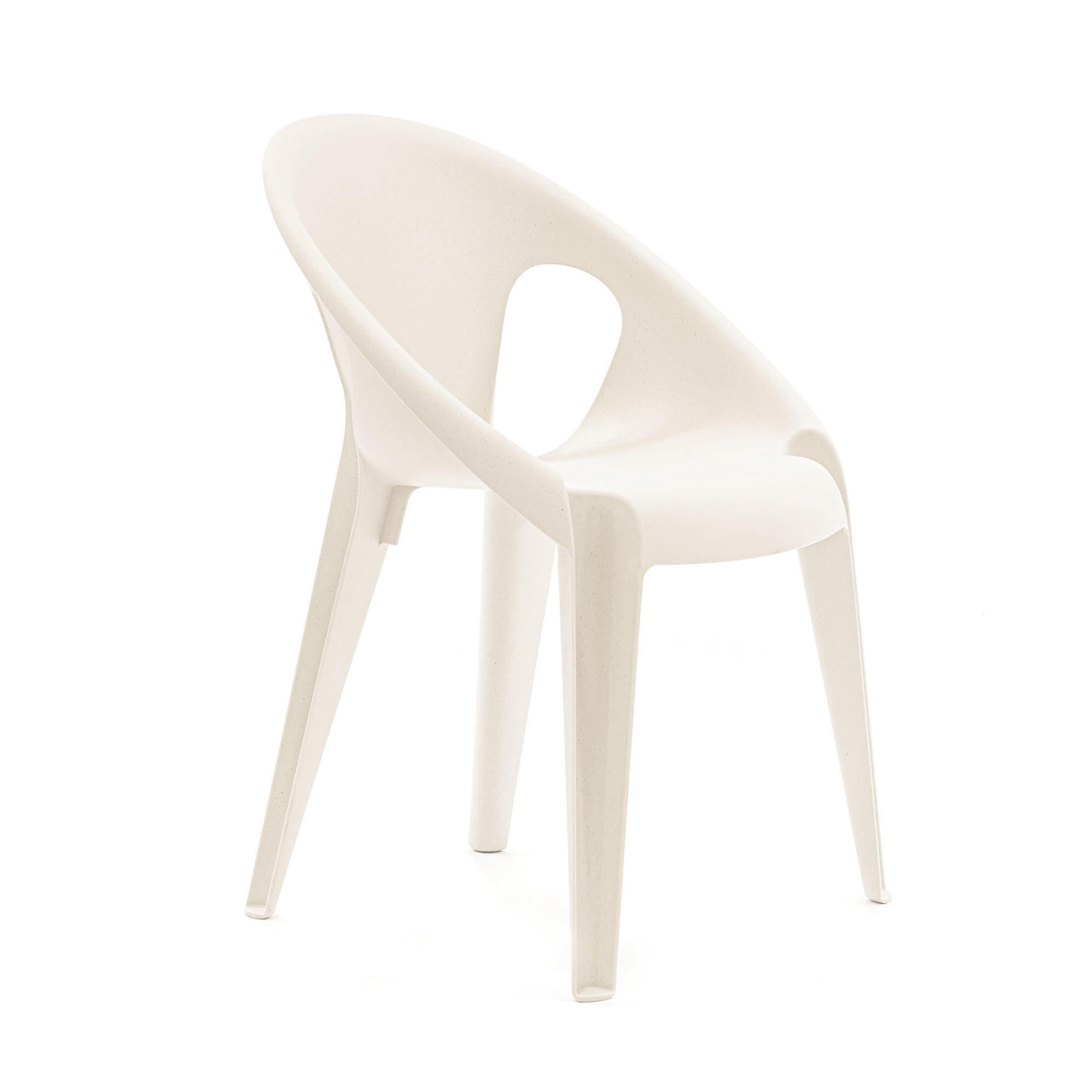 Bell Chair scaun