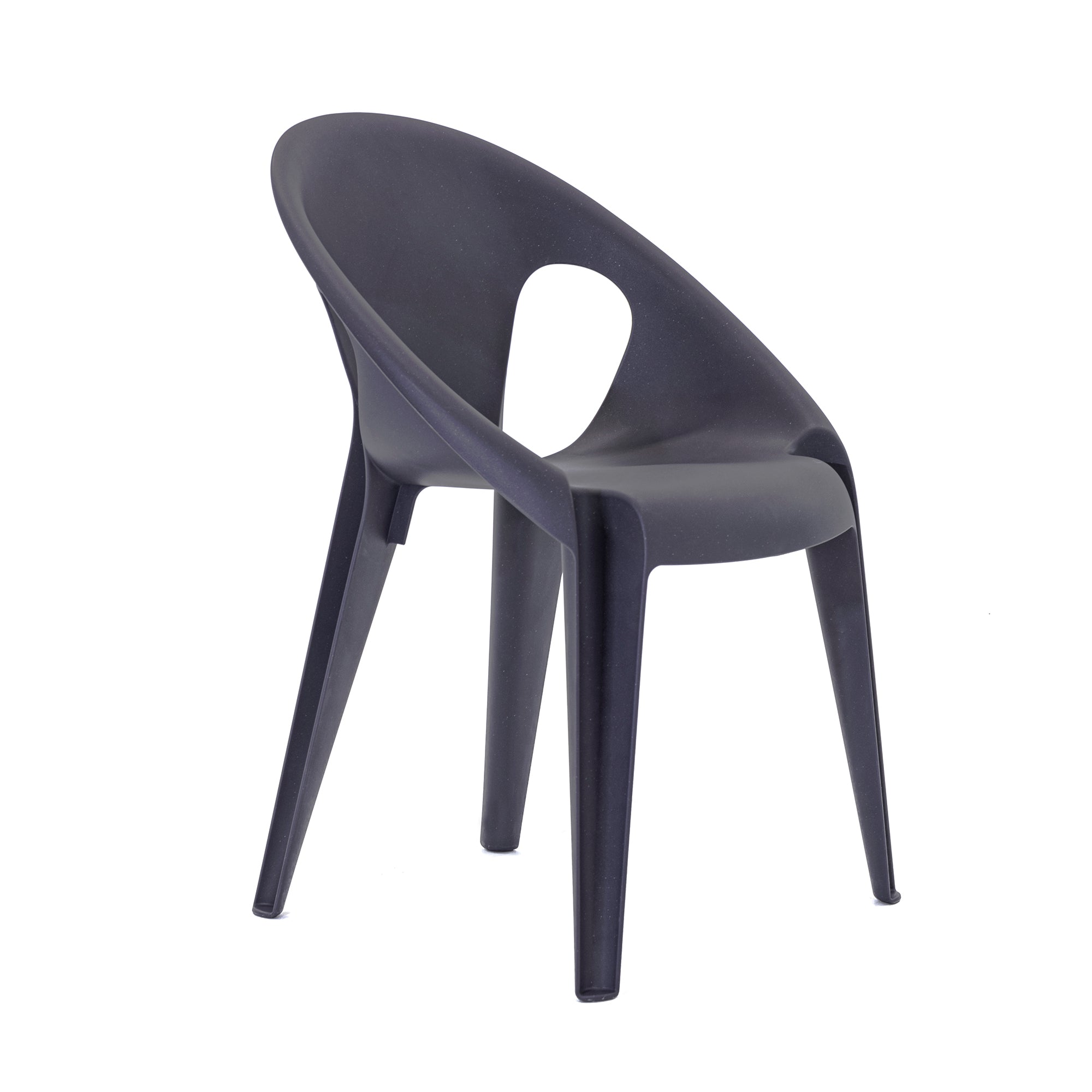 Bell Chair scaun