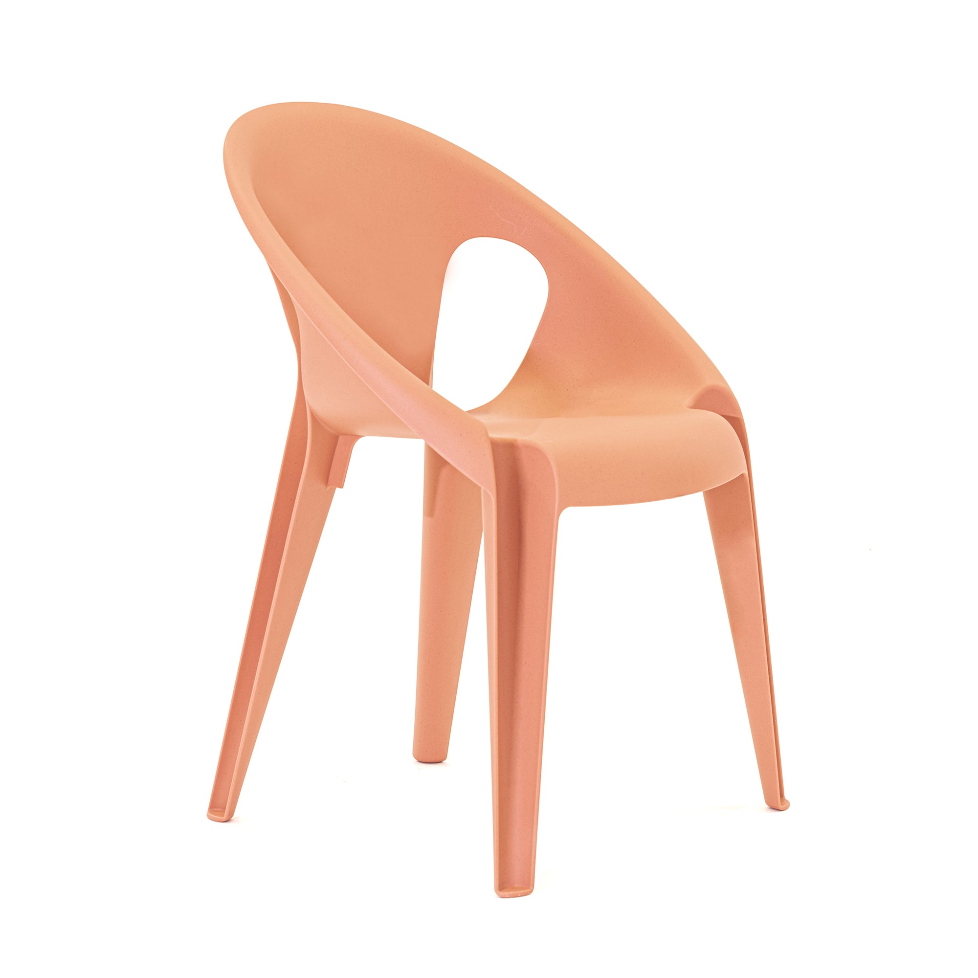 Bell Chair scaun