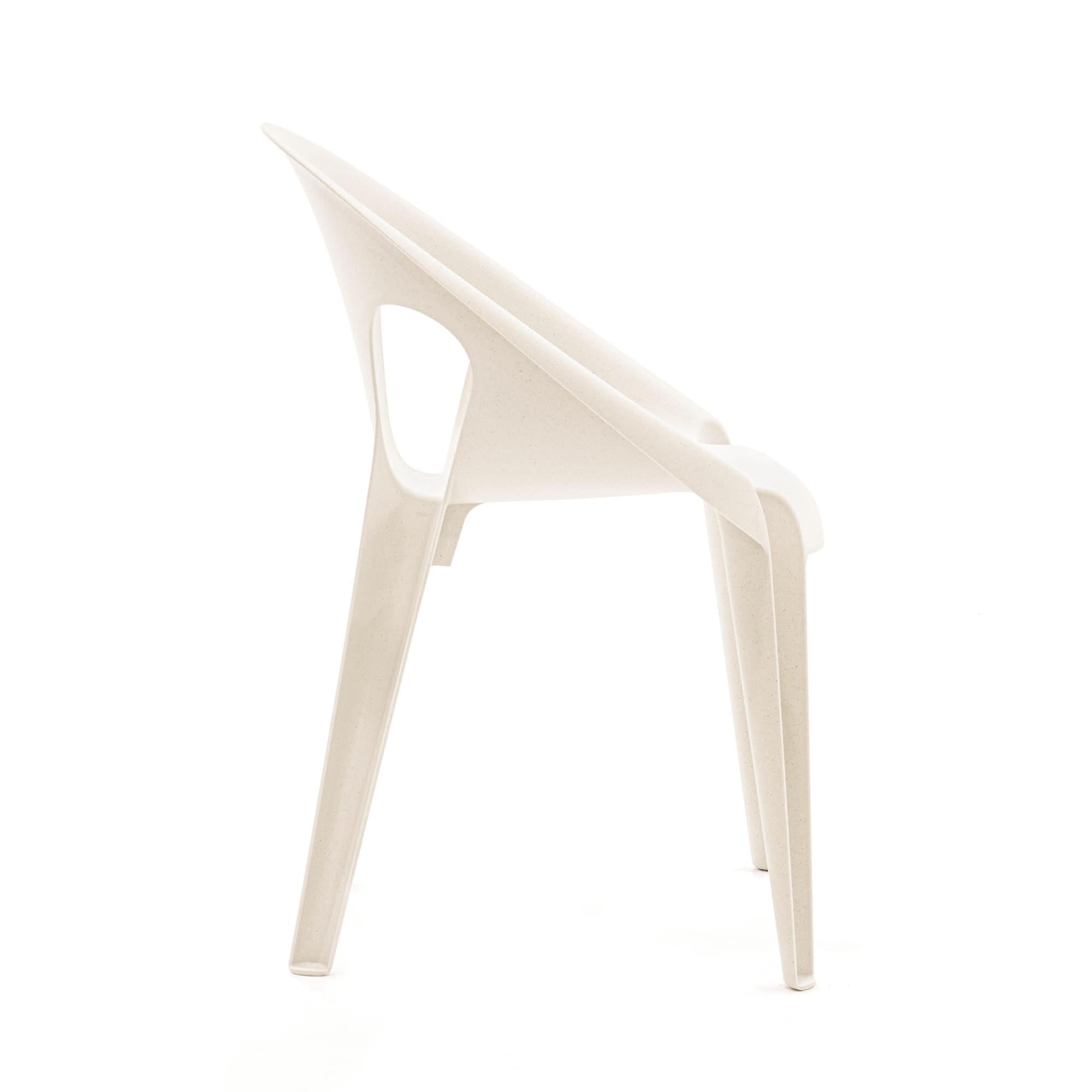 Bell Chair scaun