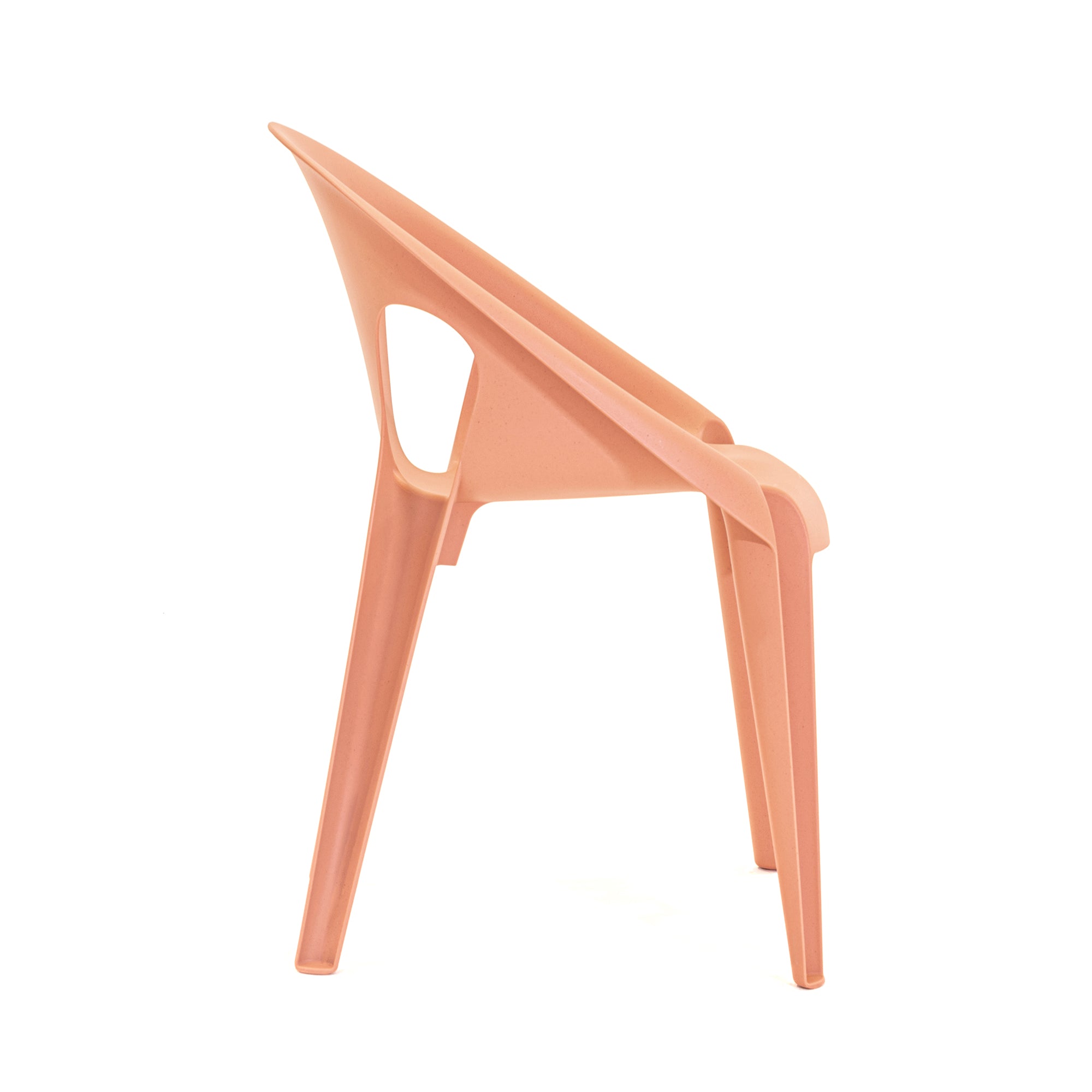 Bell Chair scaun