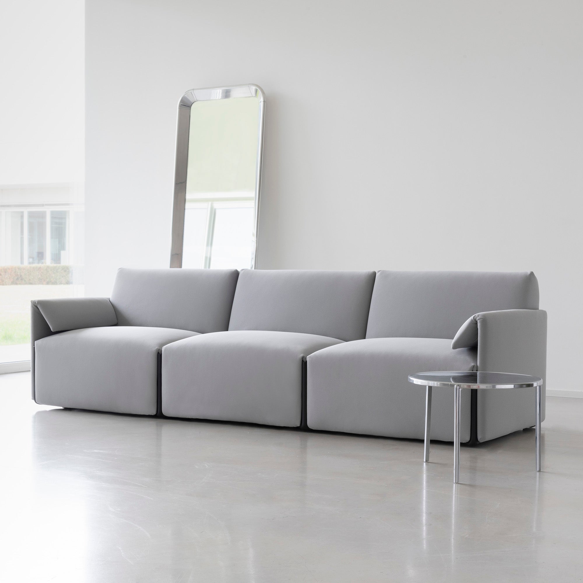 Costume canapea de 3 locuri