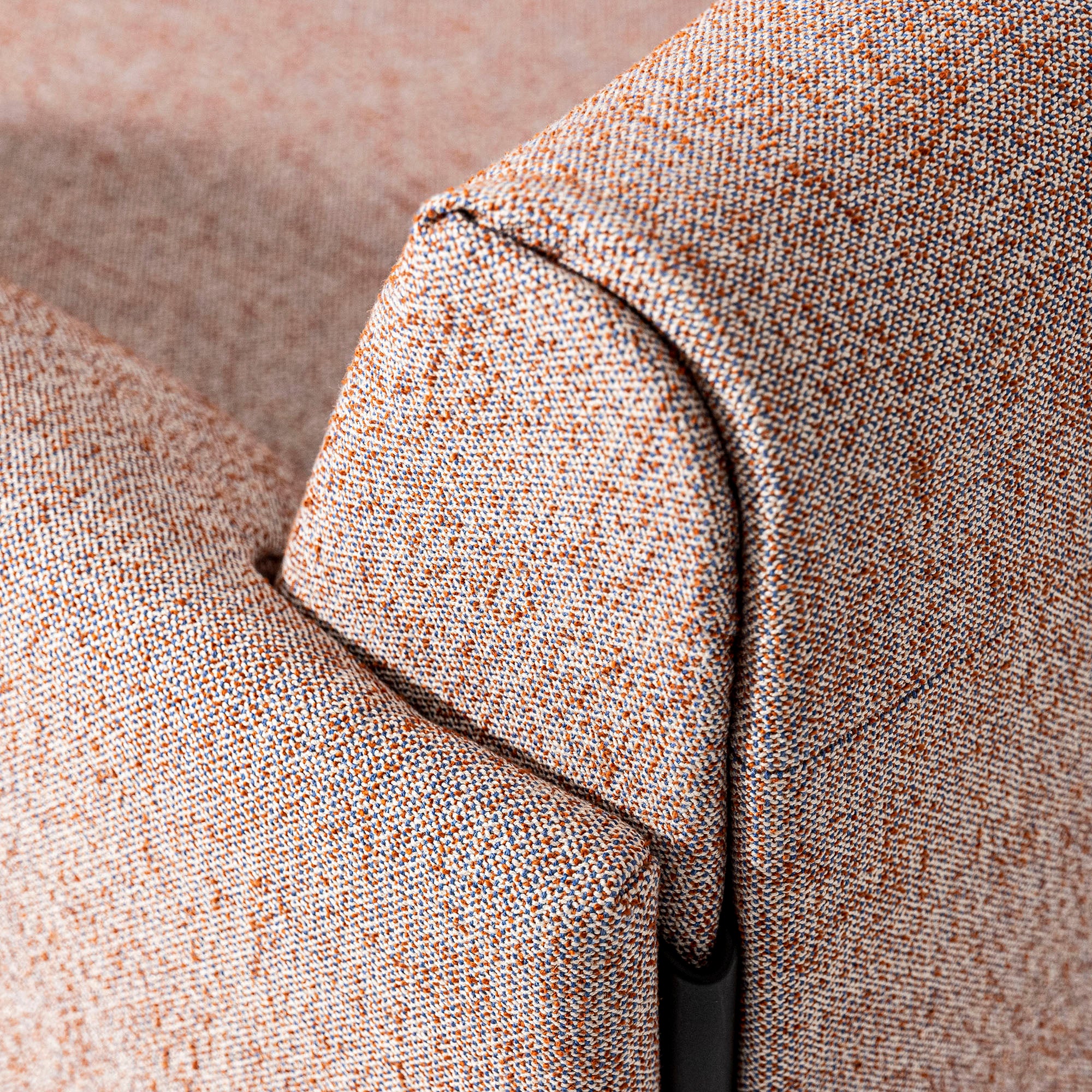 Costume canapea de 2 locuri