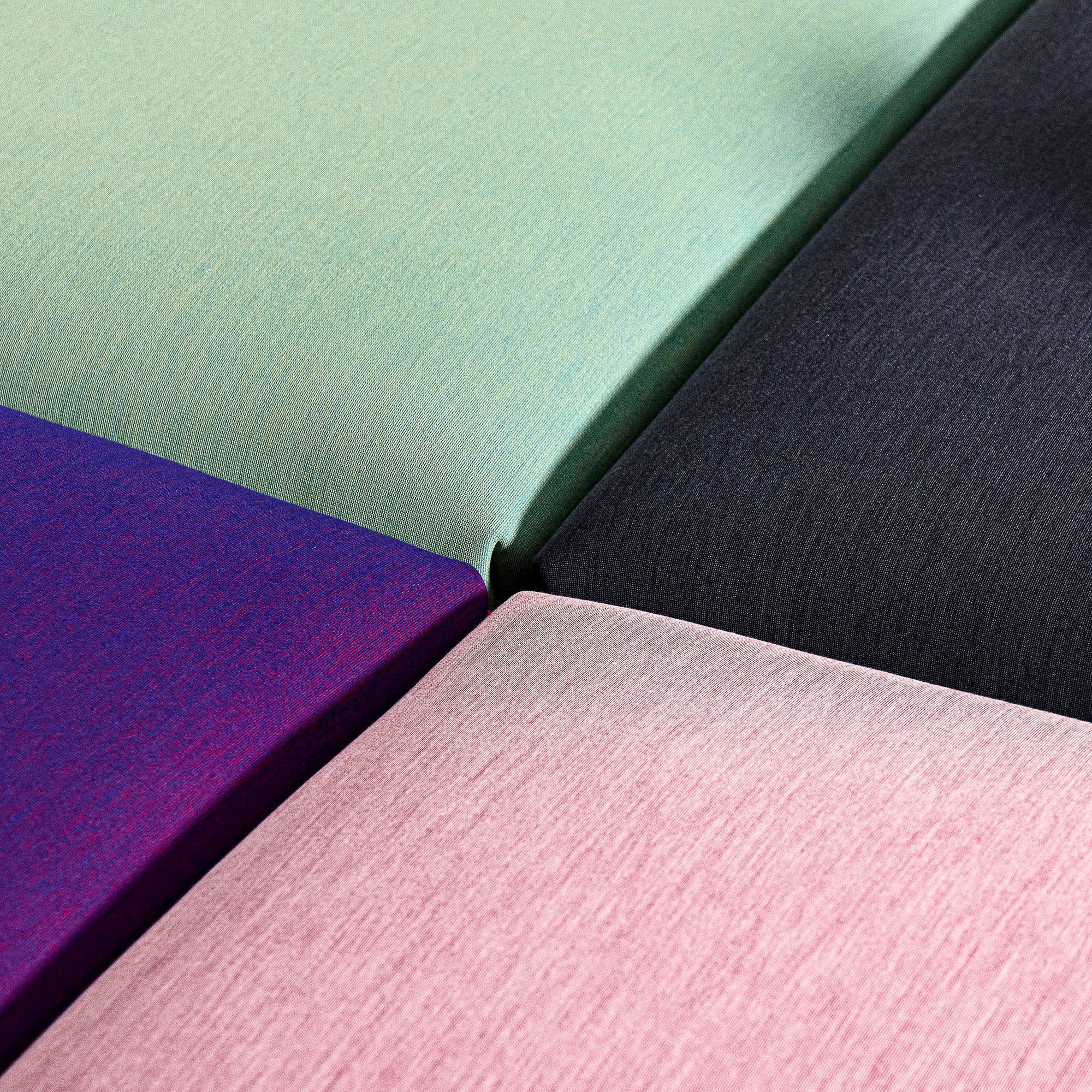 Costume canapea de 2 locuri