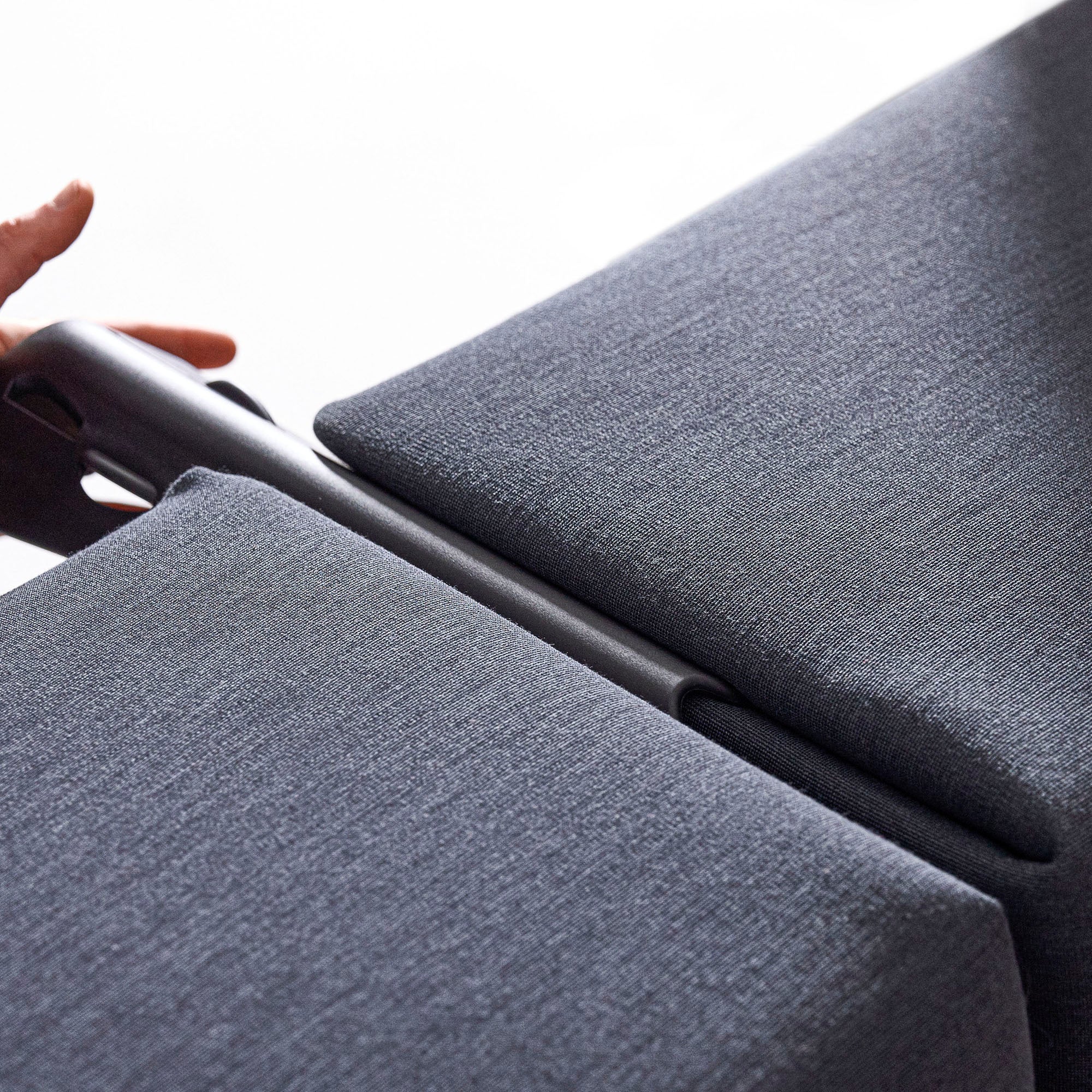 Costume canapea de 3 locuri