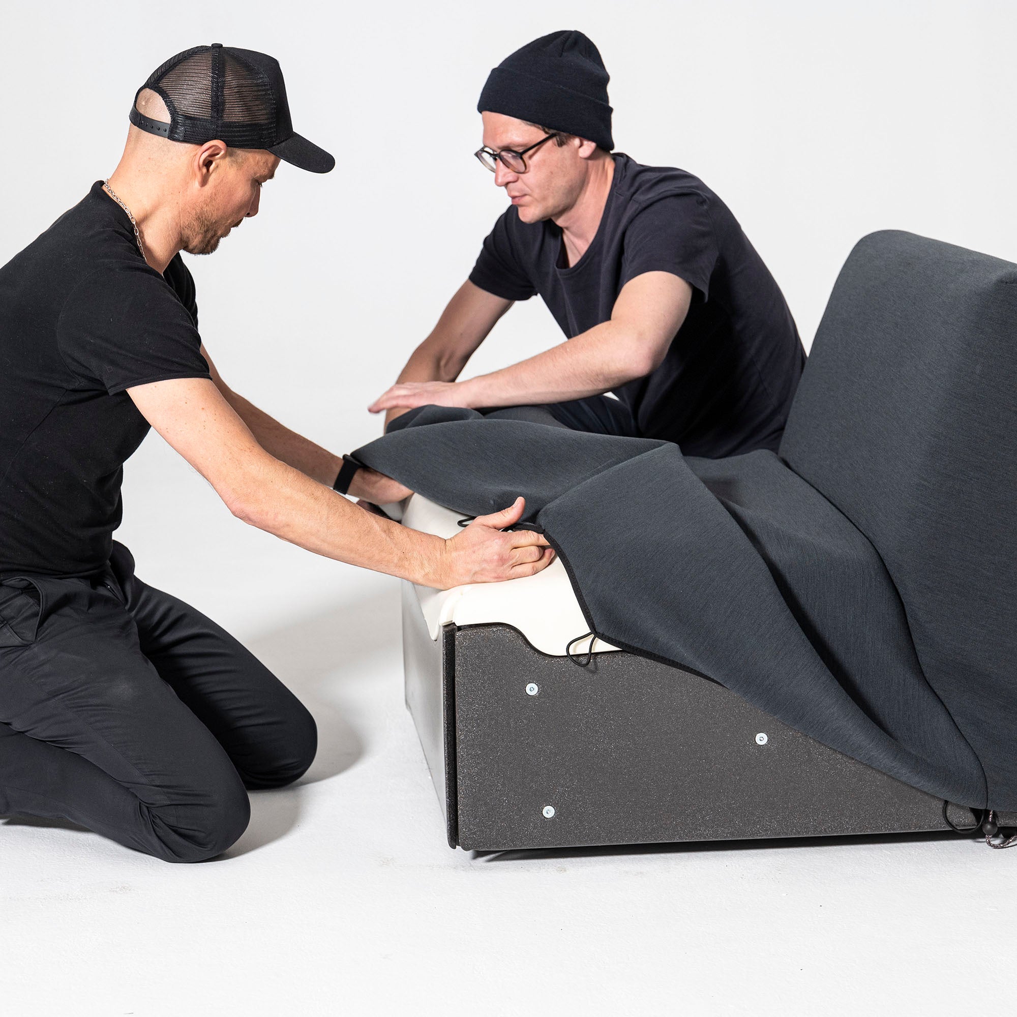 Costume canapea de 2 locuri