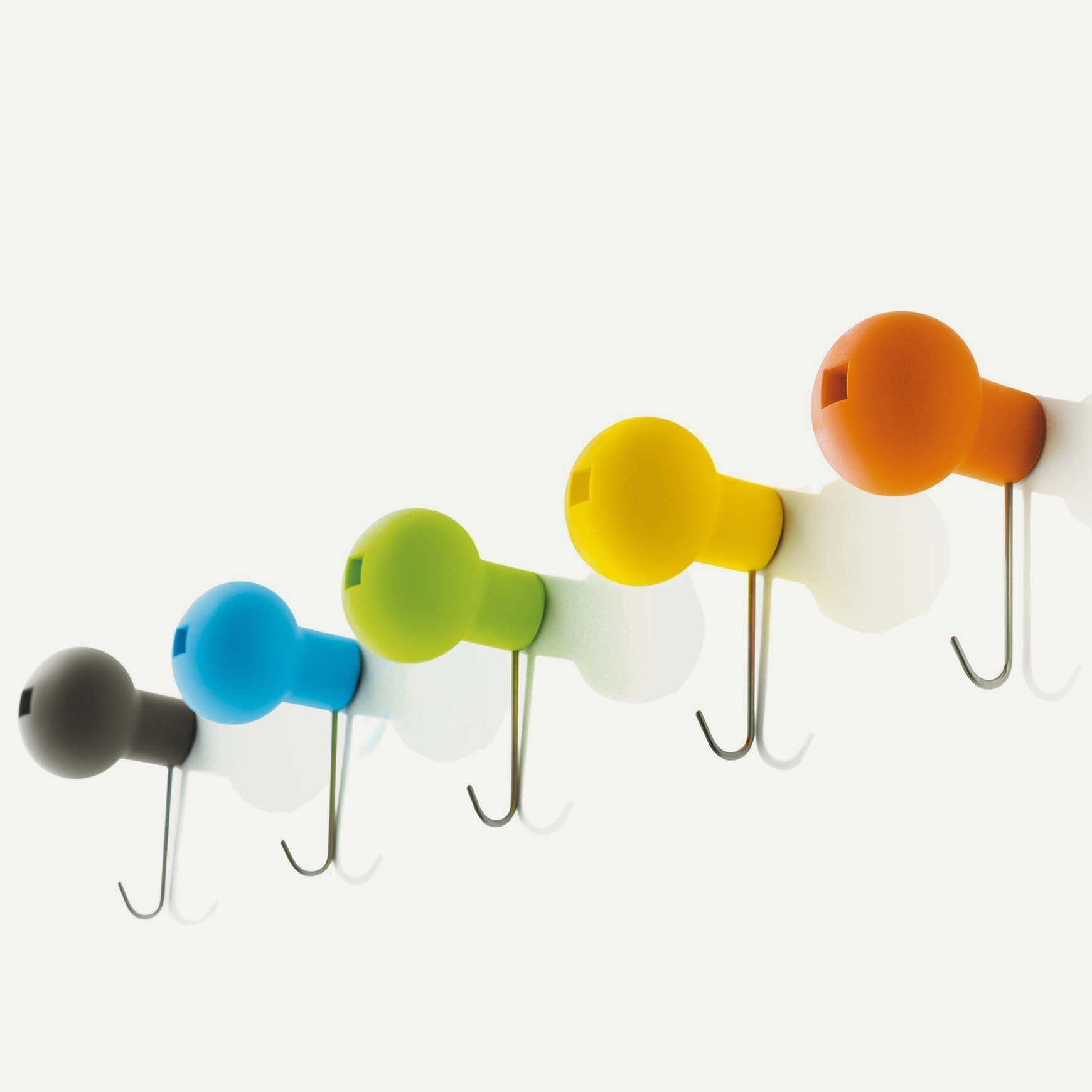 Globo cuier