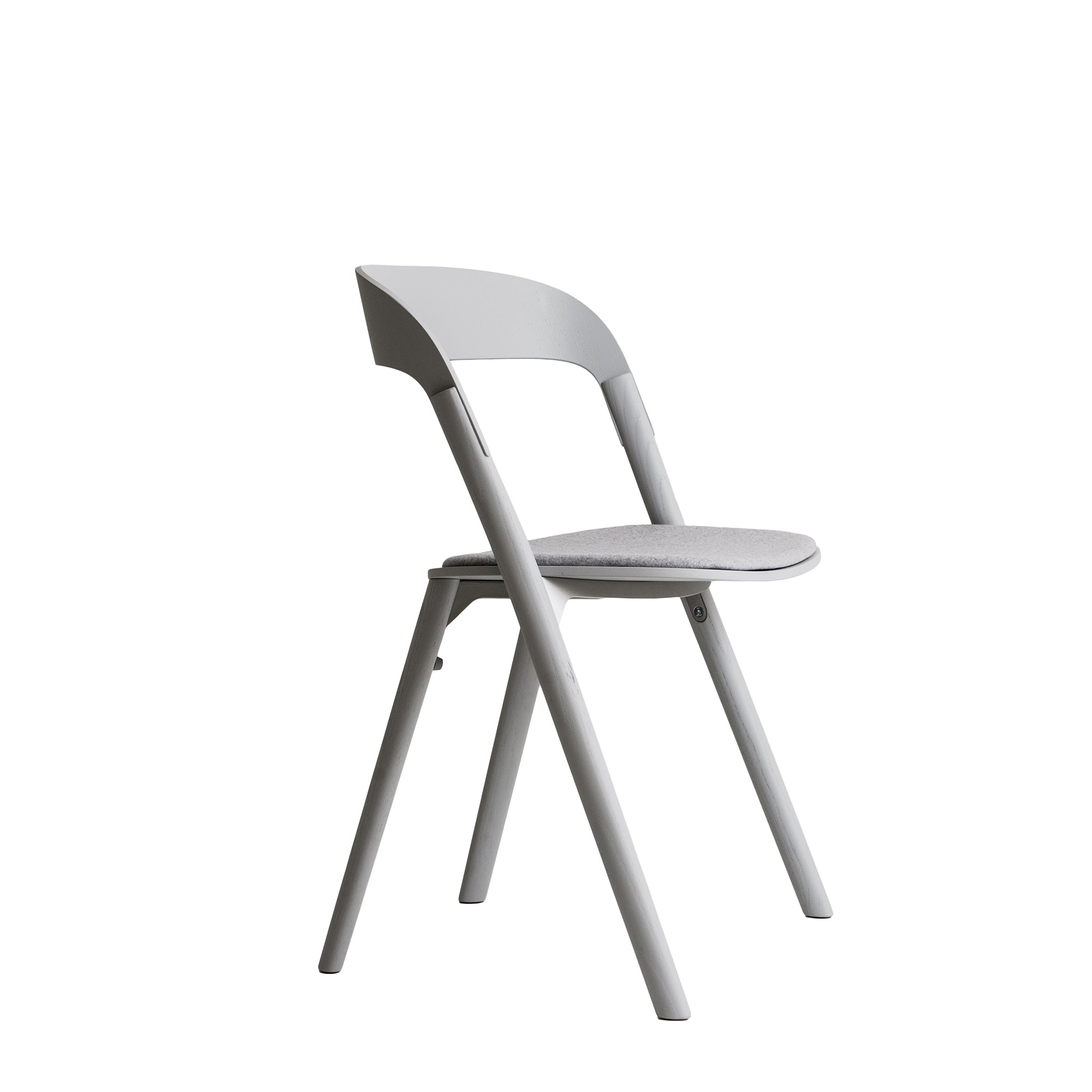 Pila Chair scaun
