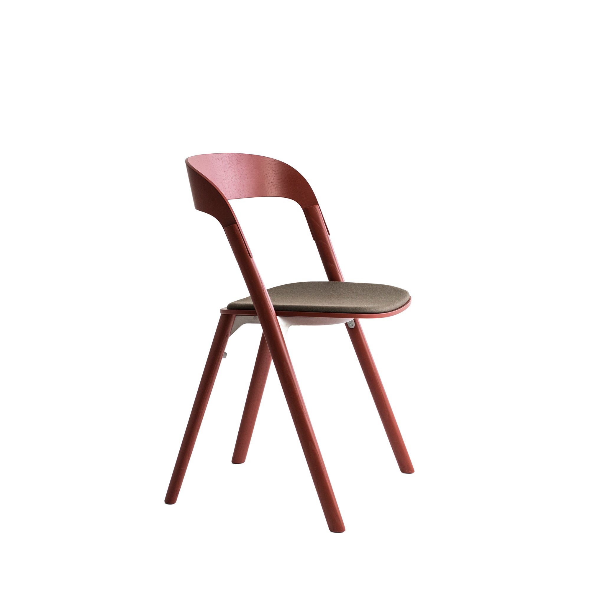 Pila Chair scaun