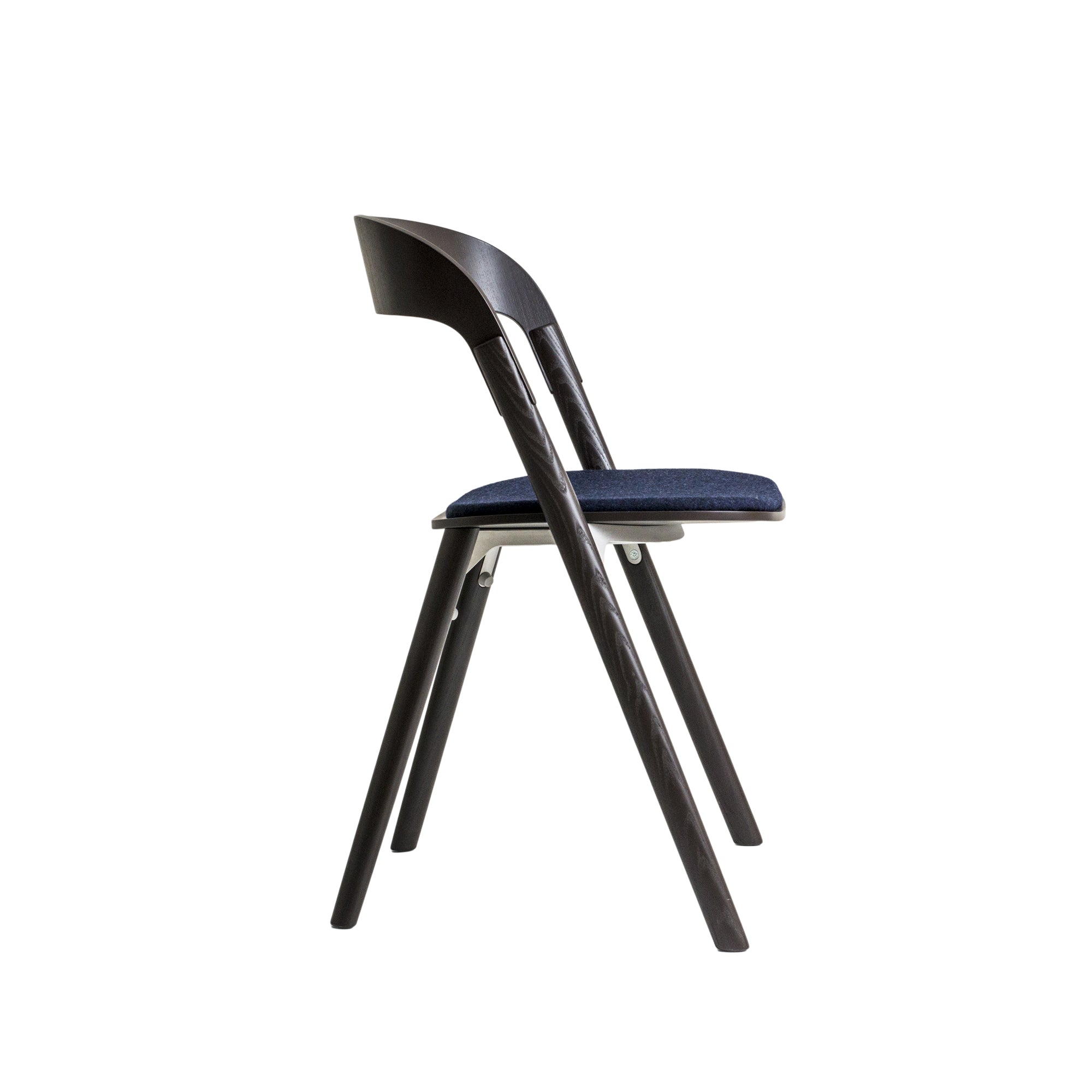 Pila Chair scaun
