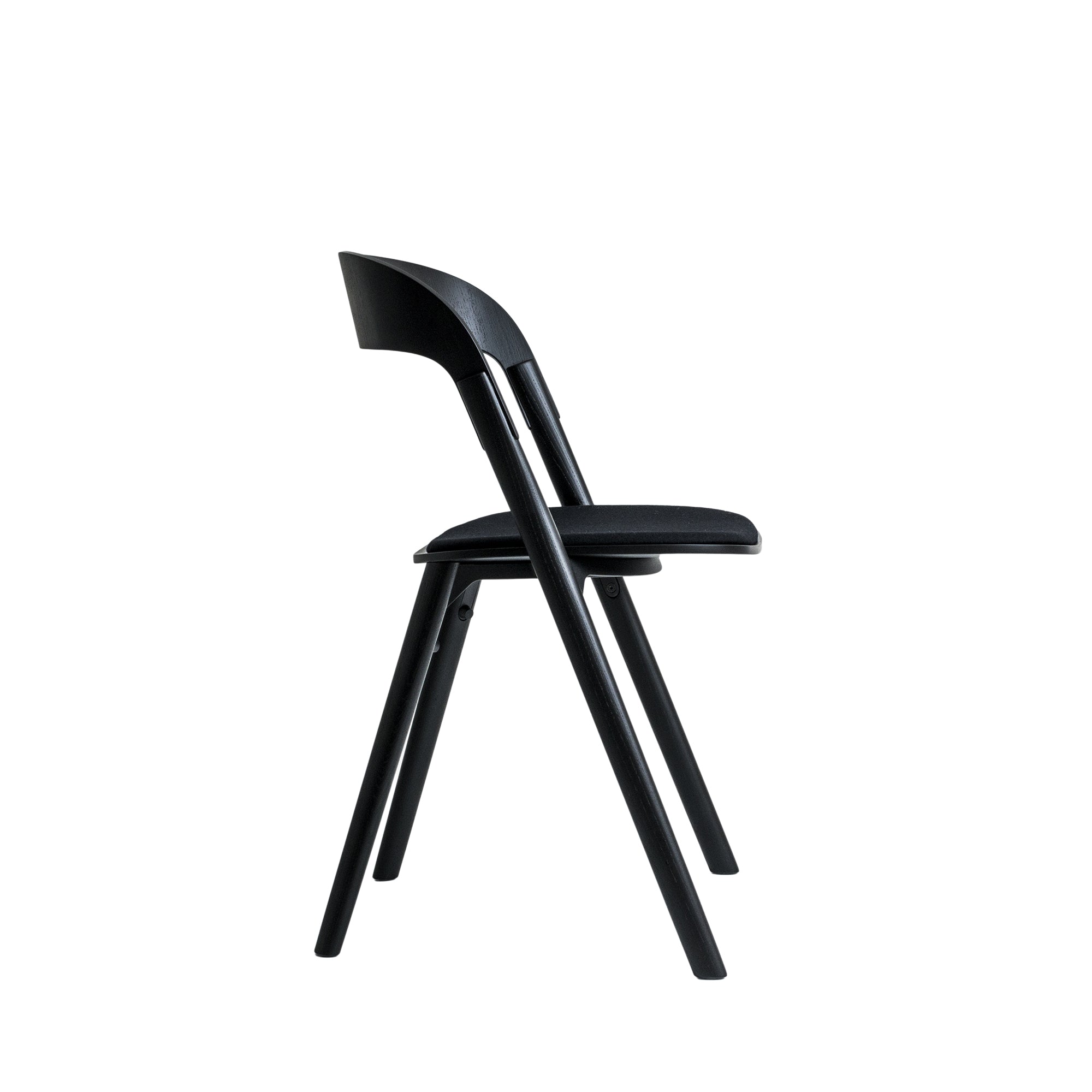 Pila Chair scaun