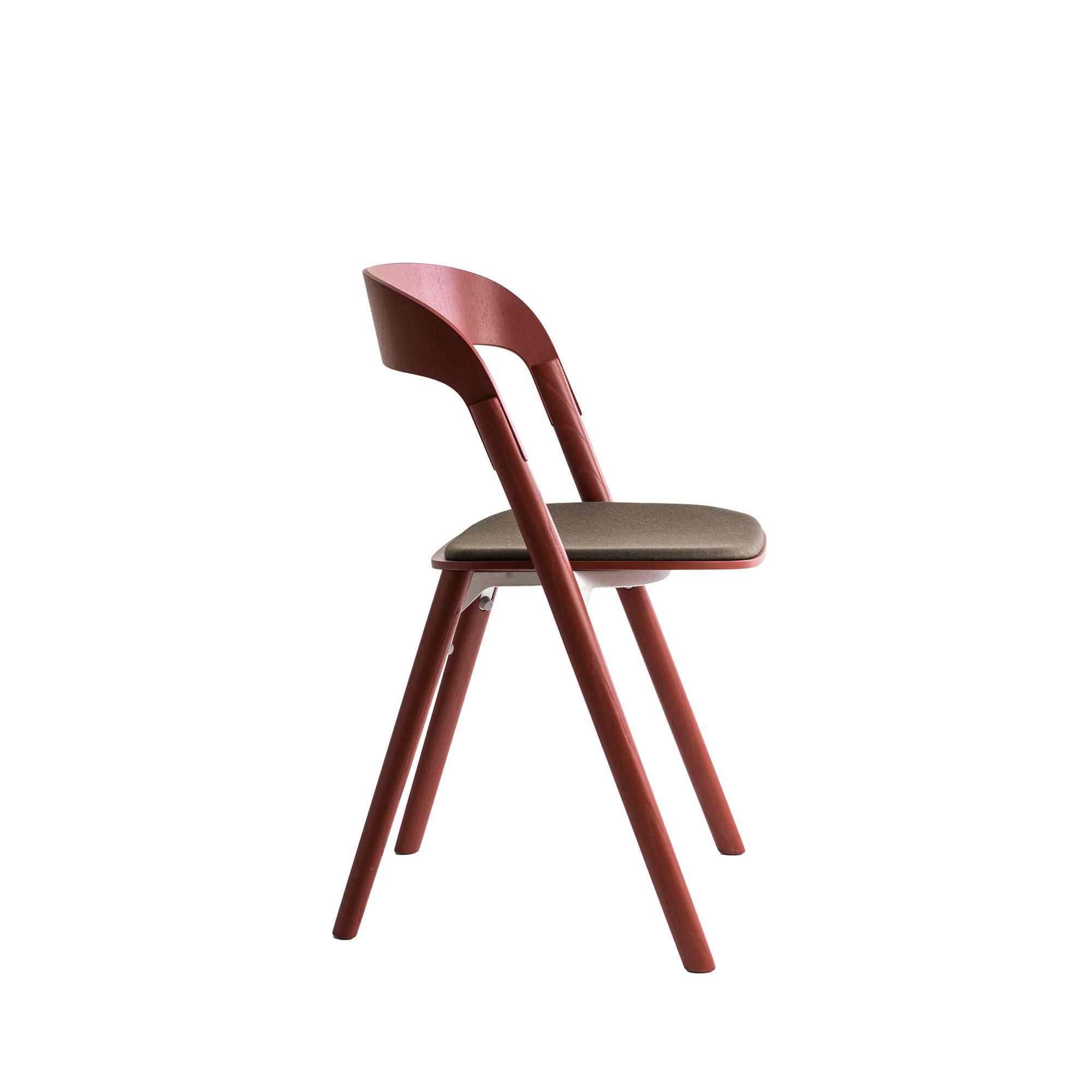 Pila Chair scaun