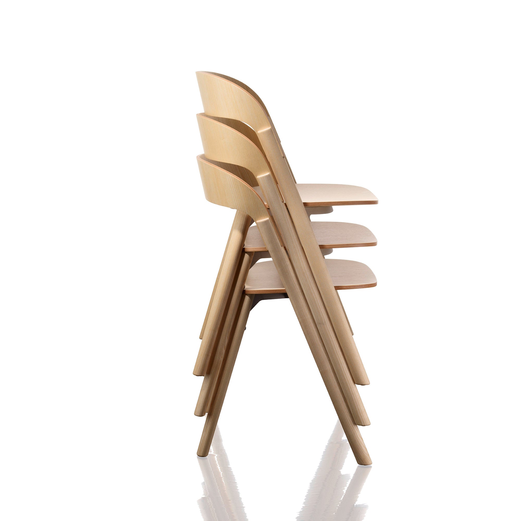 Pila Chair scaun