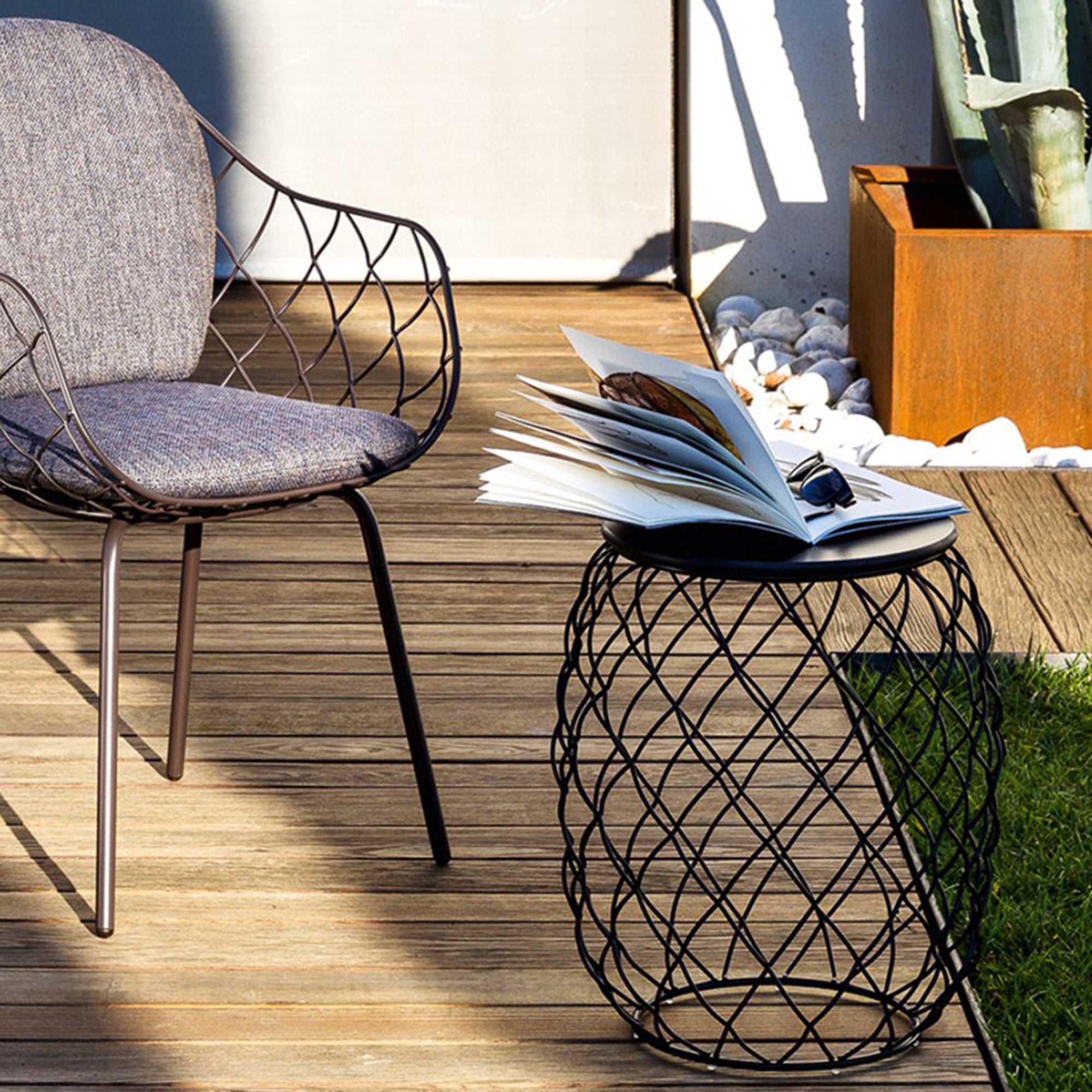 Pina măsuță ocazională