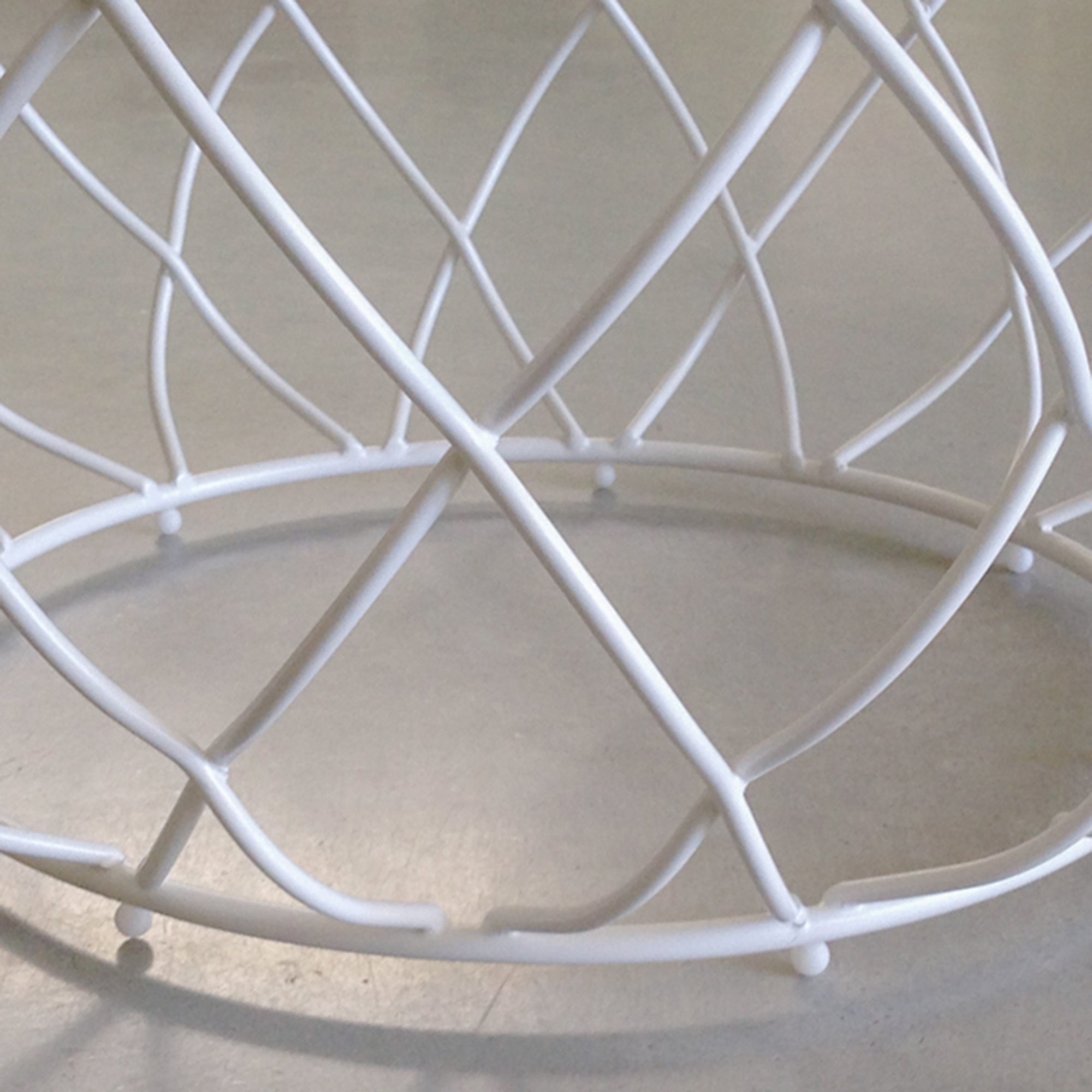 Pina măsuță ocazională