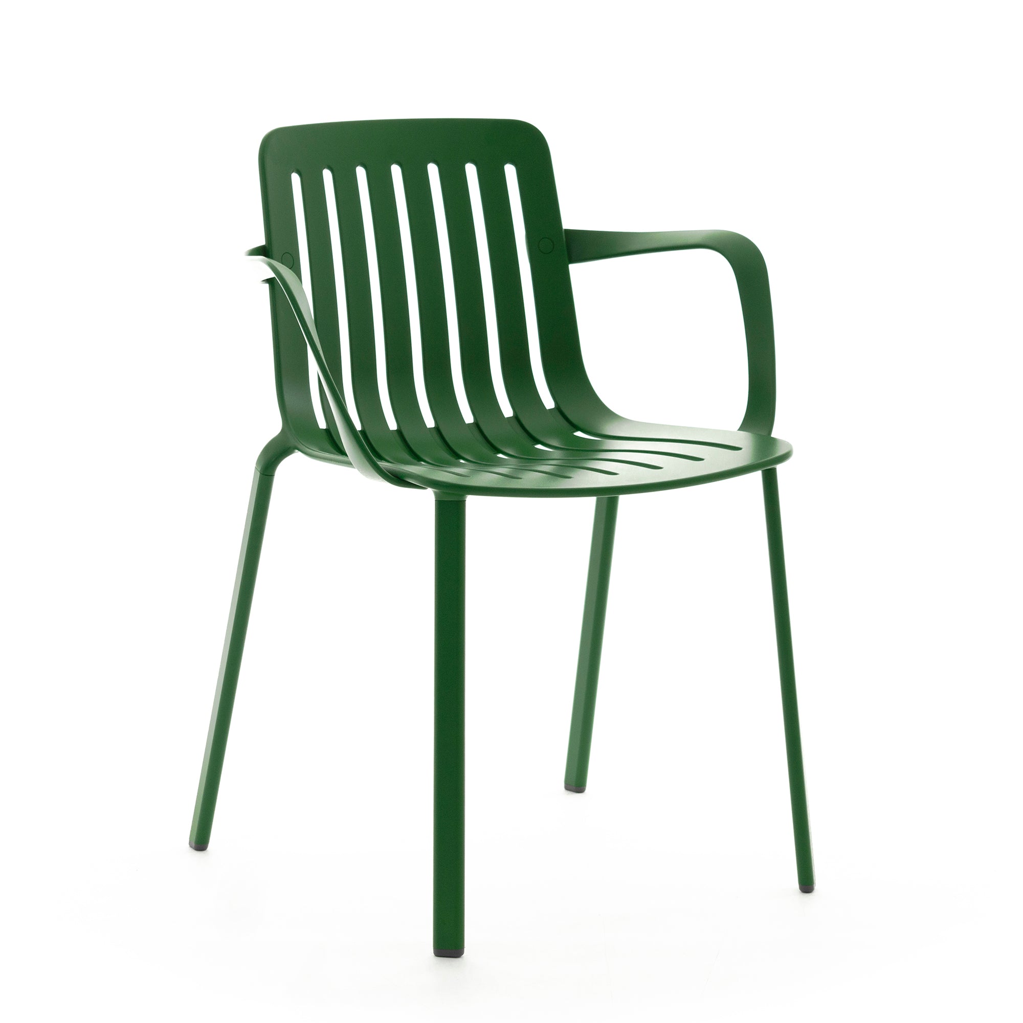 Plato Chair scaun cu cotiere