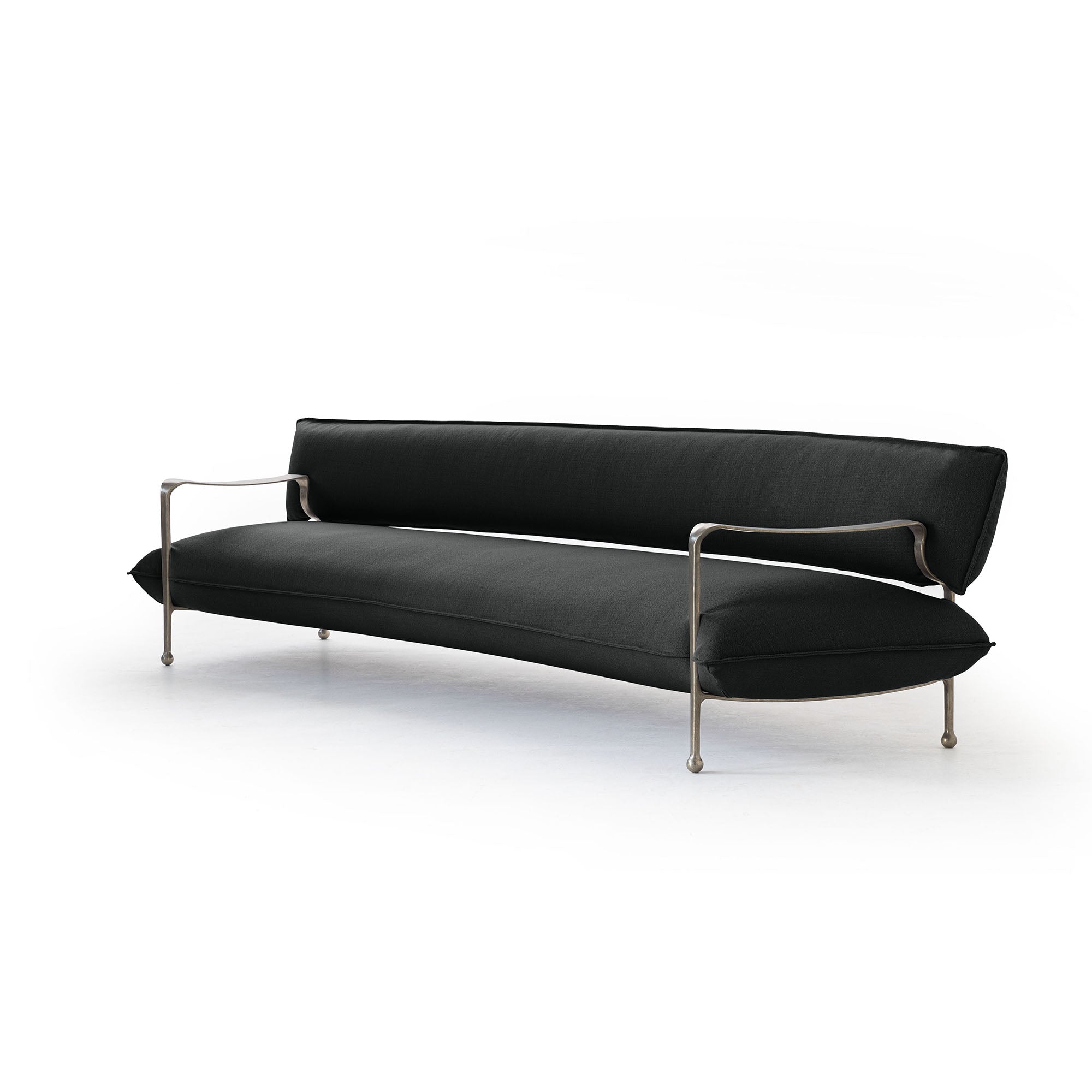 Riace Sofa, canapea