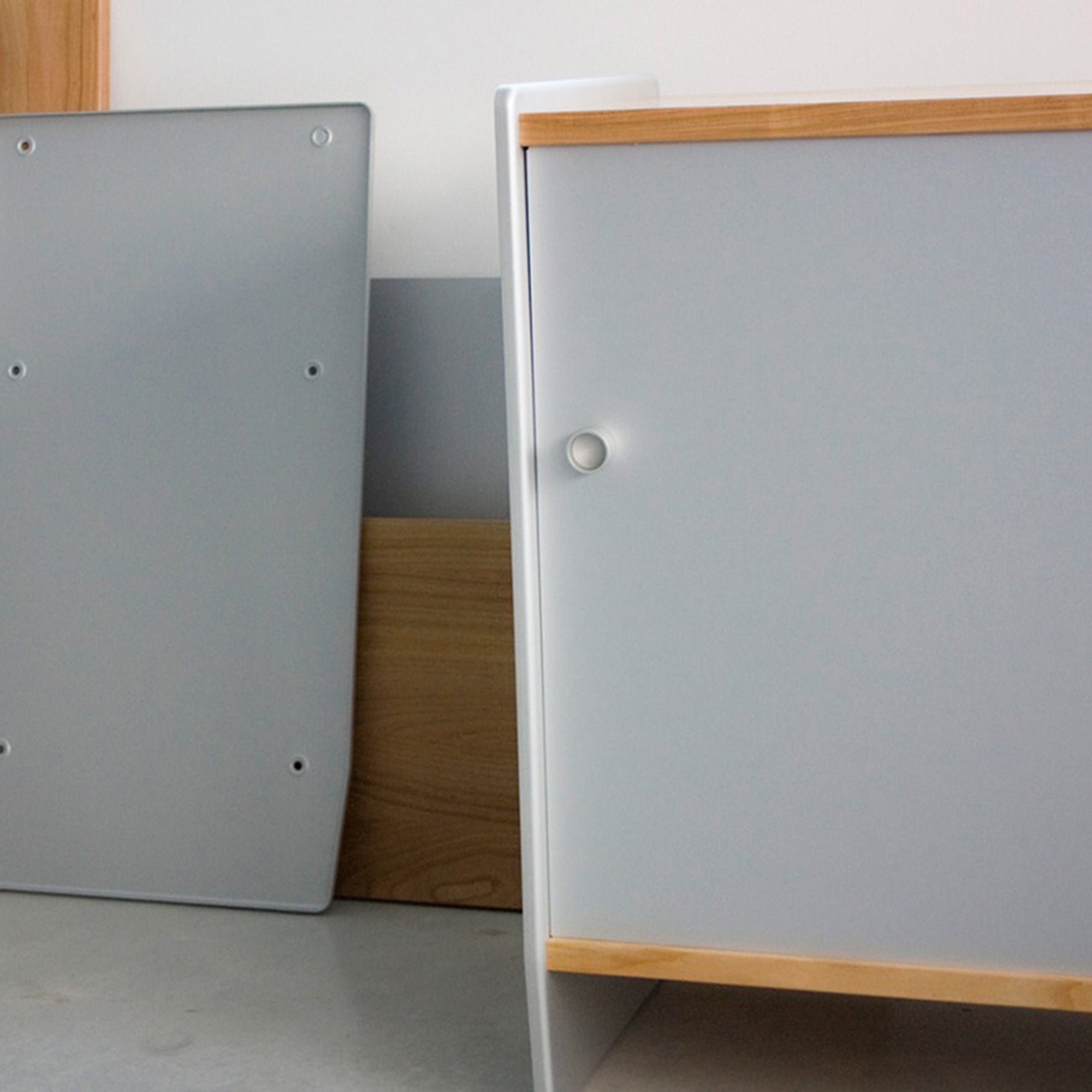 Theca cabinet 123 cm lungime