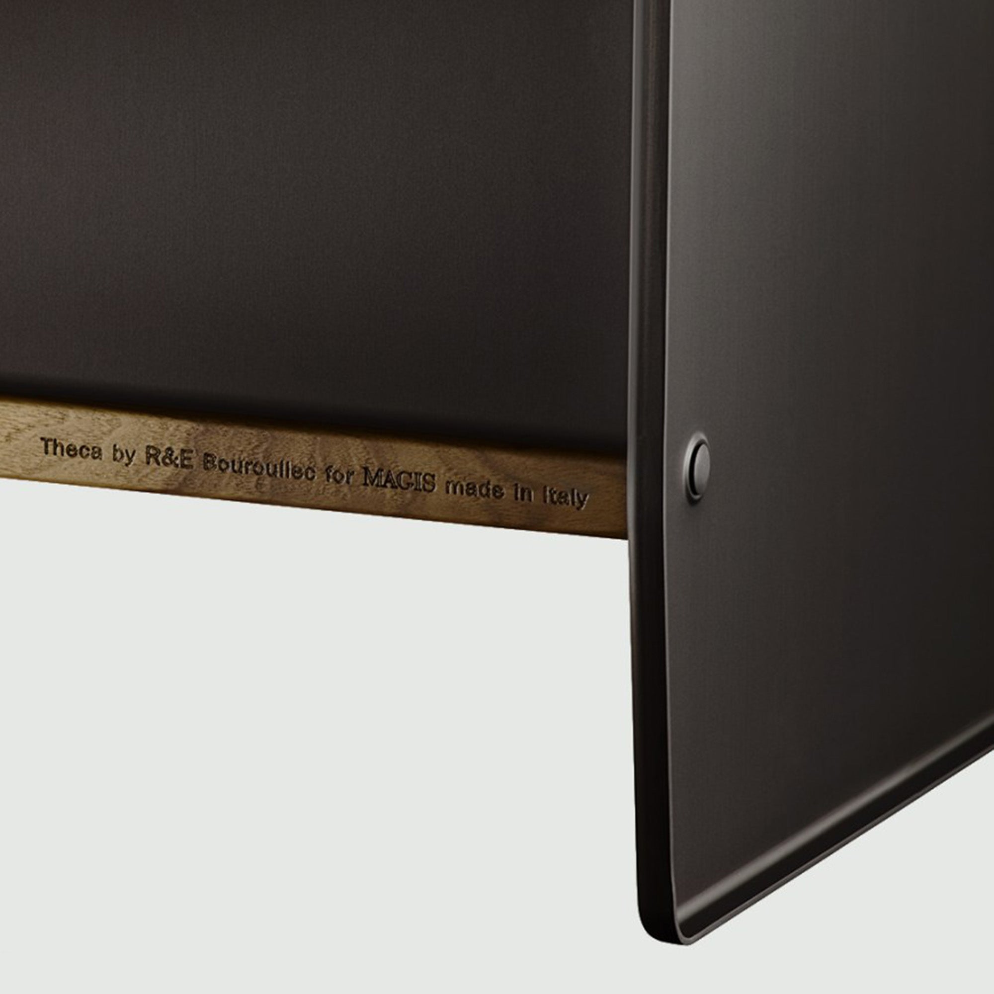 Theca cabinet 123 cm lungime