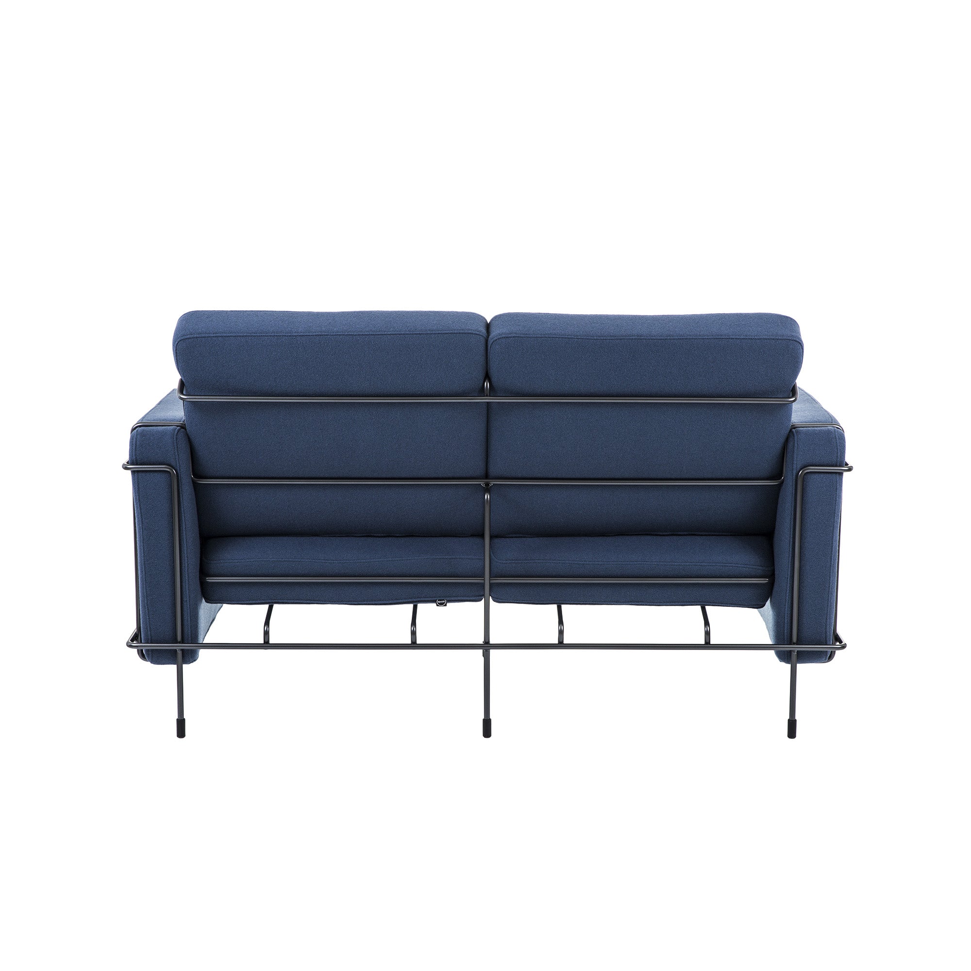 Traffic canapea 2 locuri