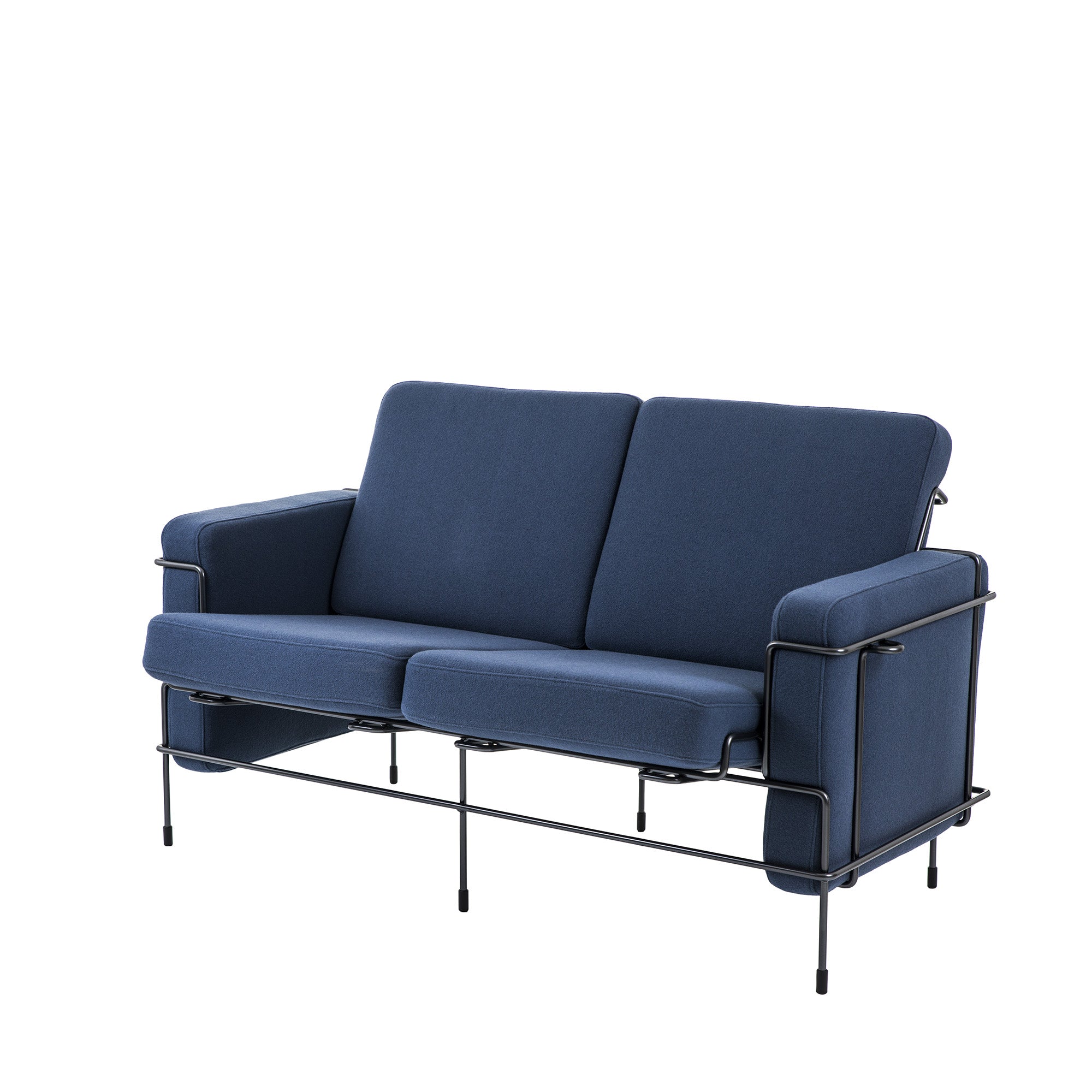 Traffic canapea 2 locuri