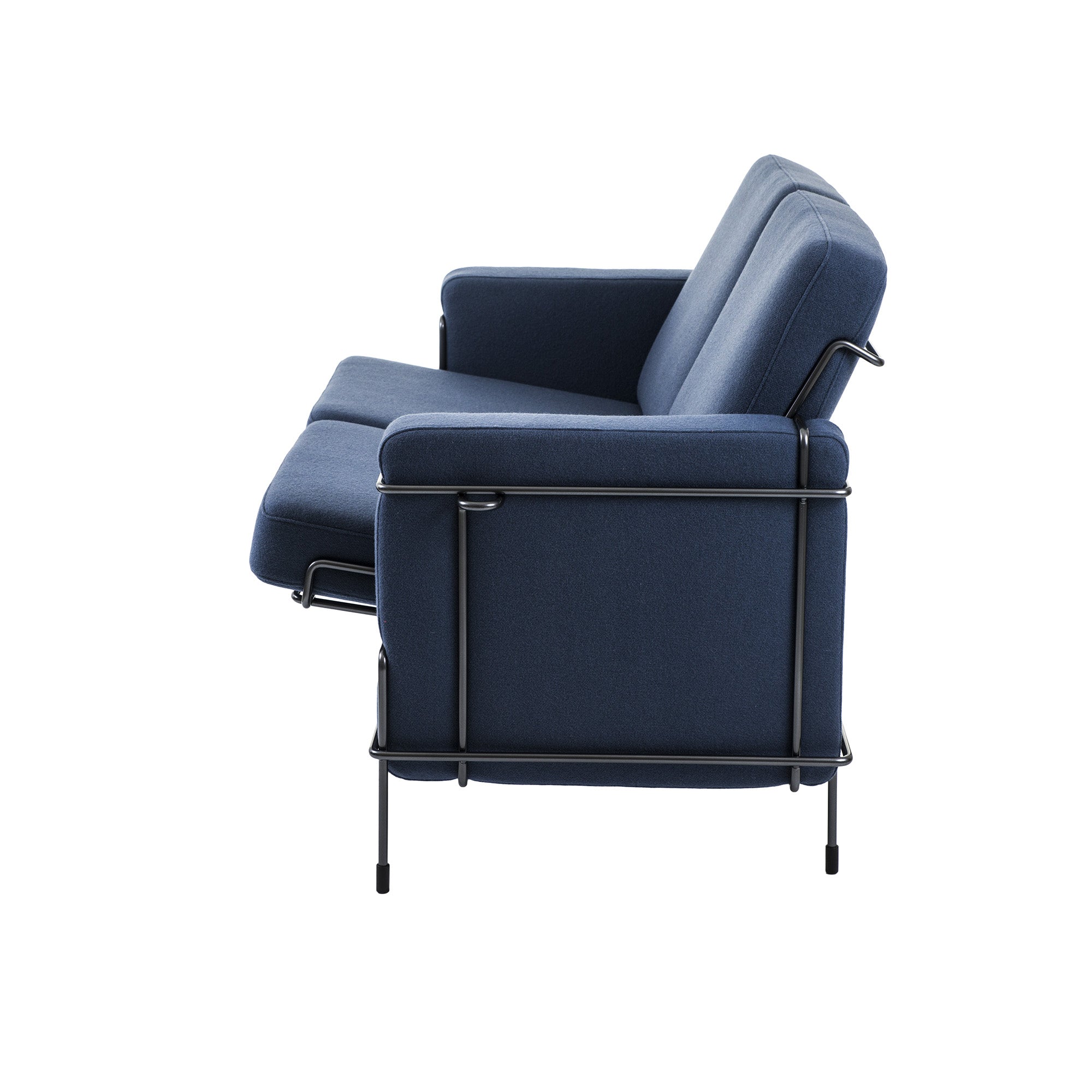 Traffic canapea 2 locuri