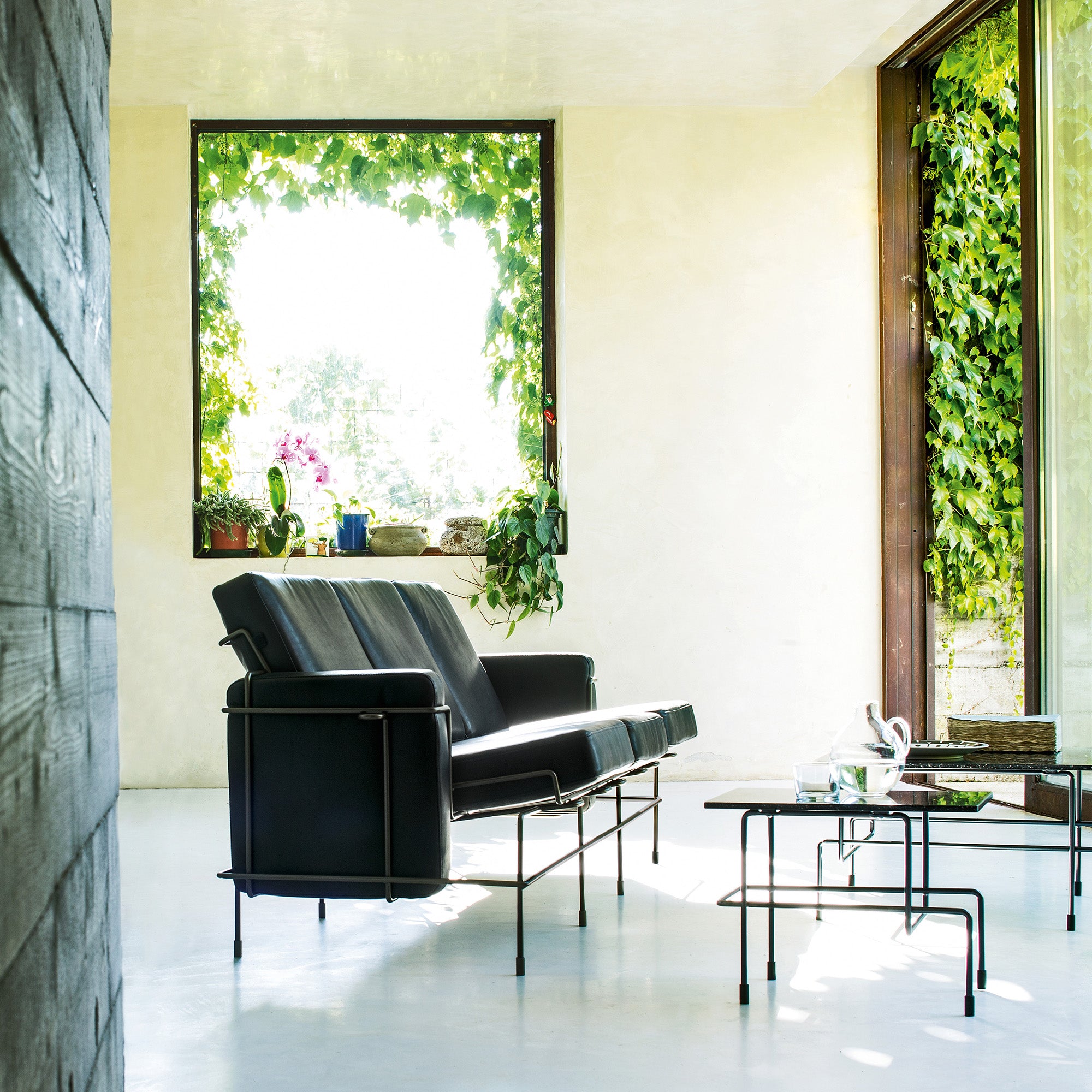 Traffic canapea 2 locuri