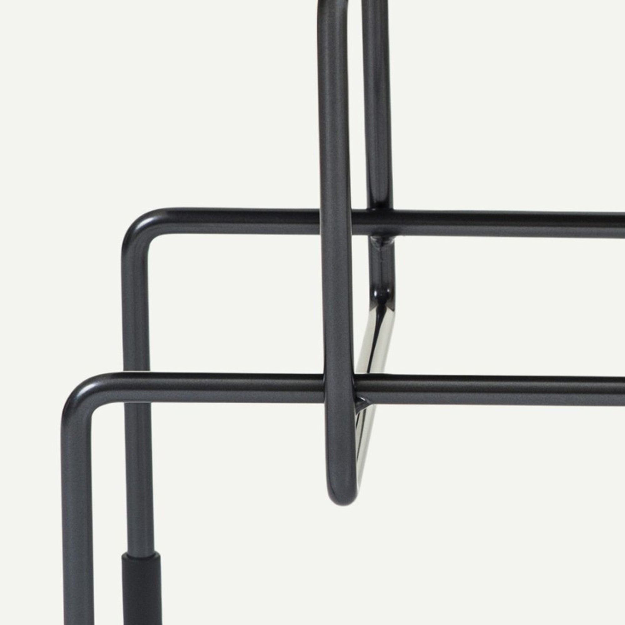 Traffic măsuță 45x30 cm