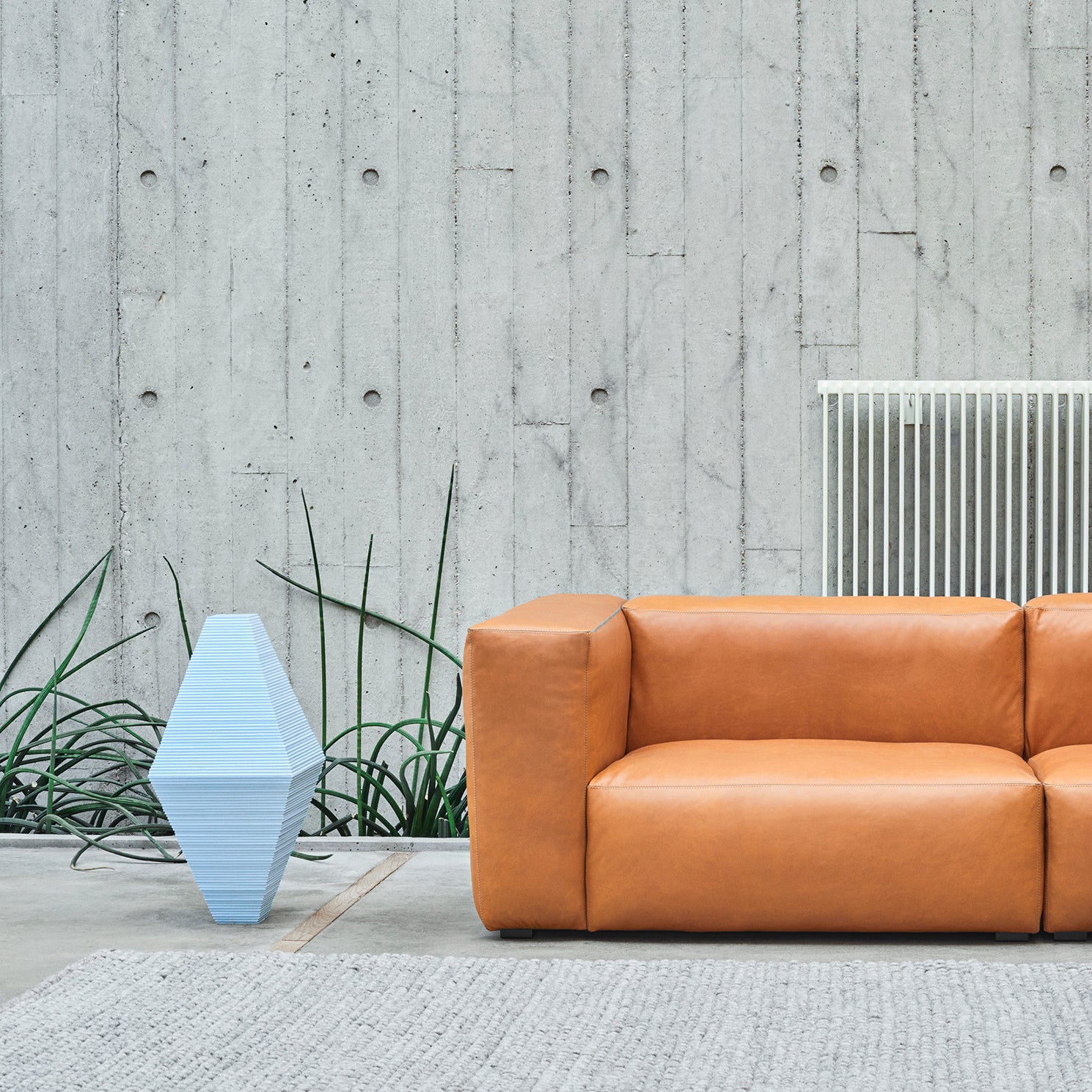 Peas covor 200 x 140 cm