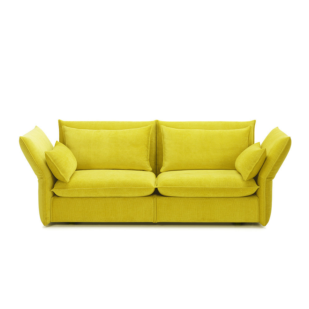 Mariposa canapea 3 locuri