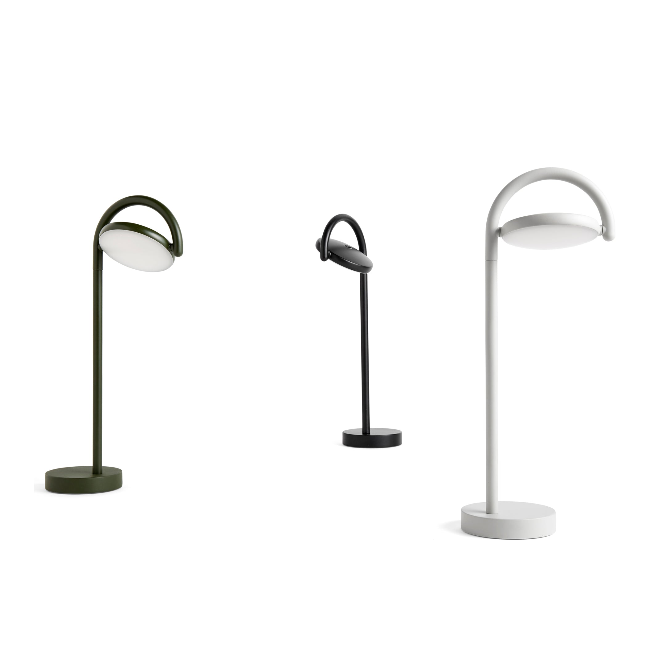 Marselis Table lampă de masă sau birou
