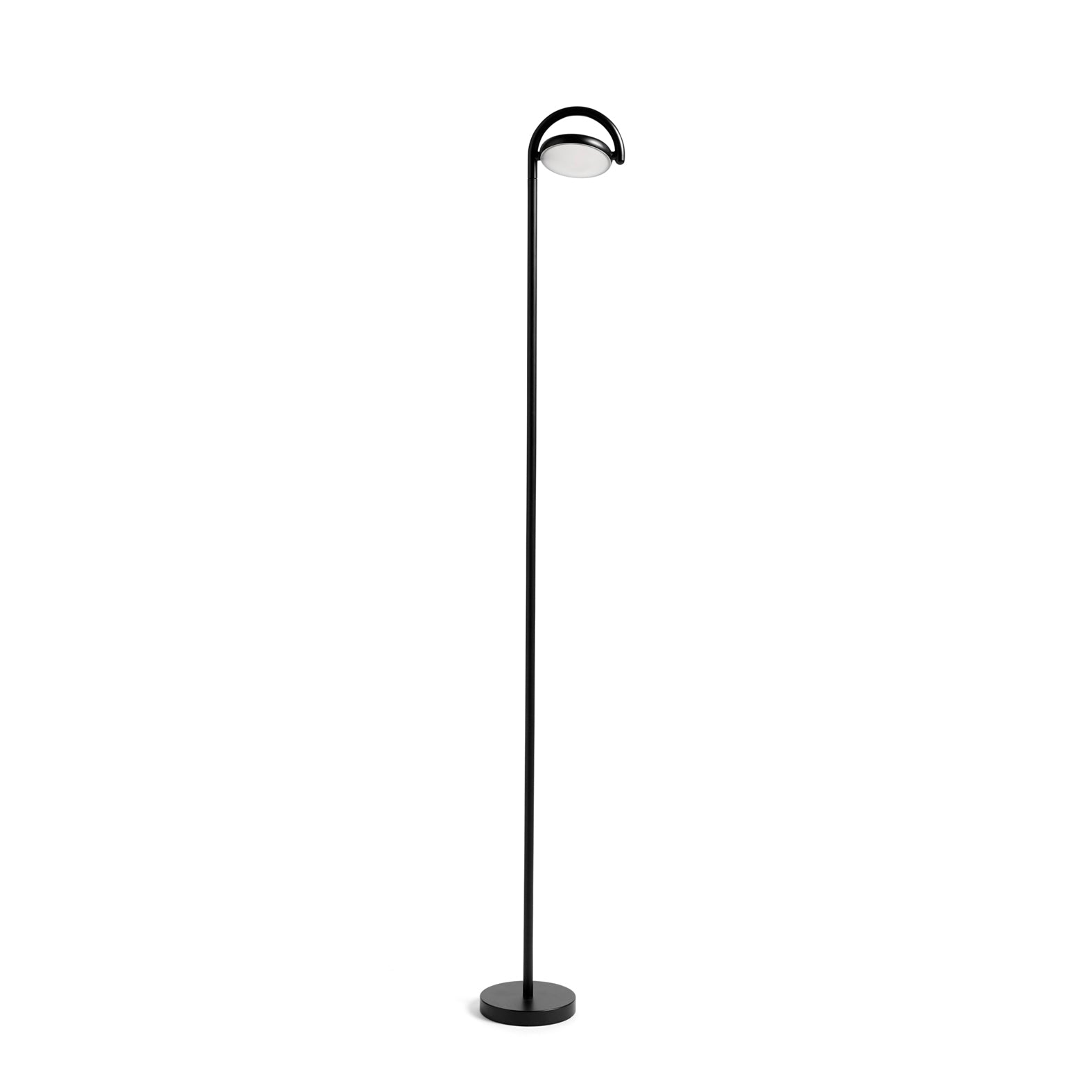Marselis Floor lampă de podea