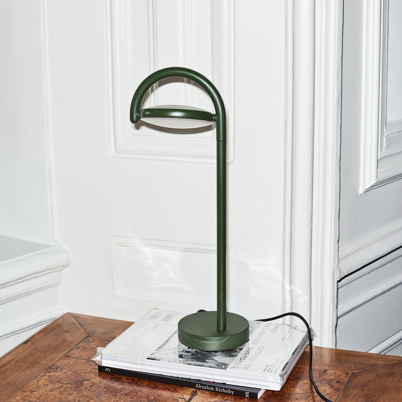 Marselis Table lampă de masă sau birou