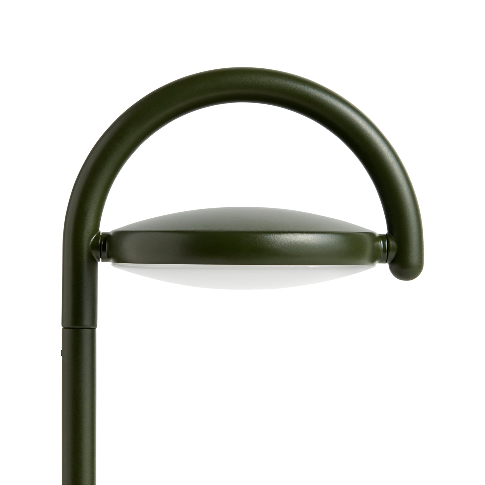 Marselis Table lampă de masă sau birou