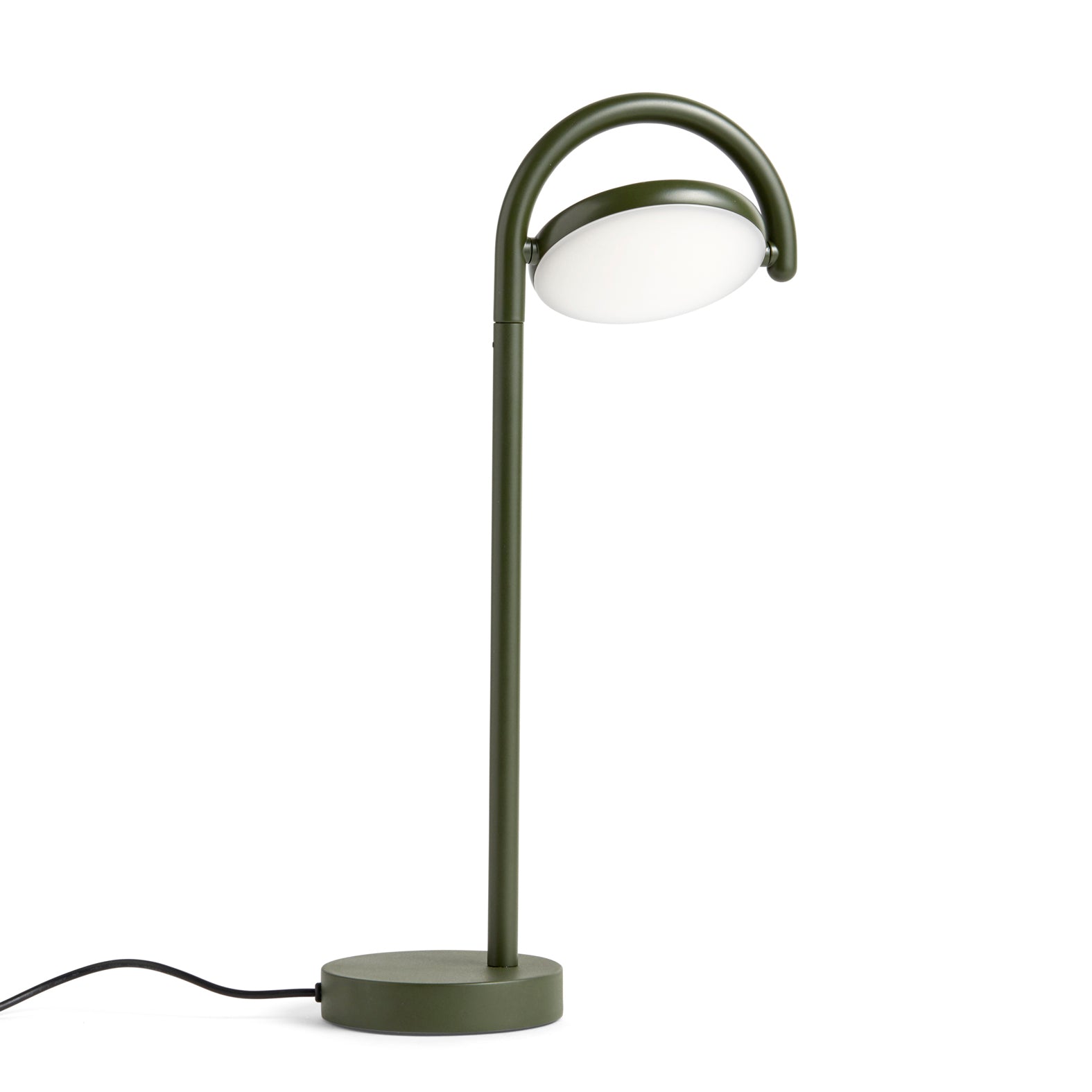Marselis Table lampă de masă sau birou