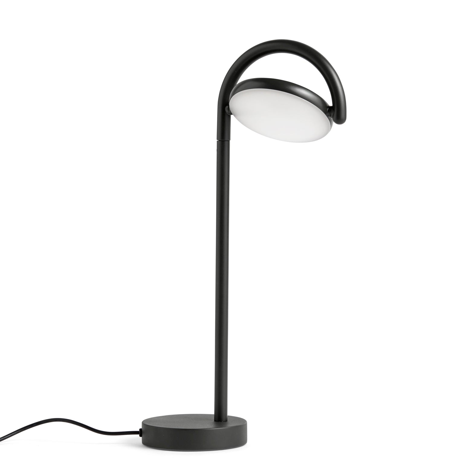 Marselis Table lampă de masă sau birou