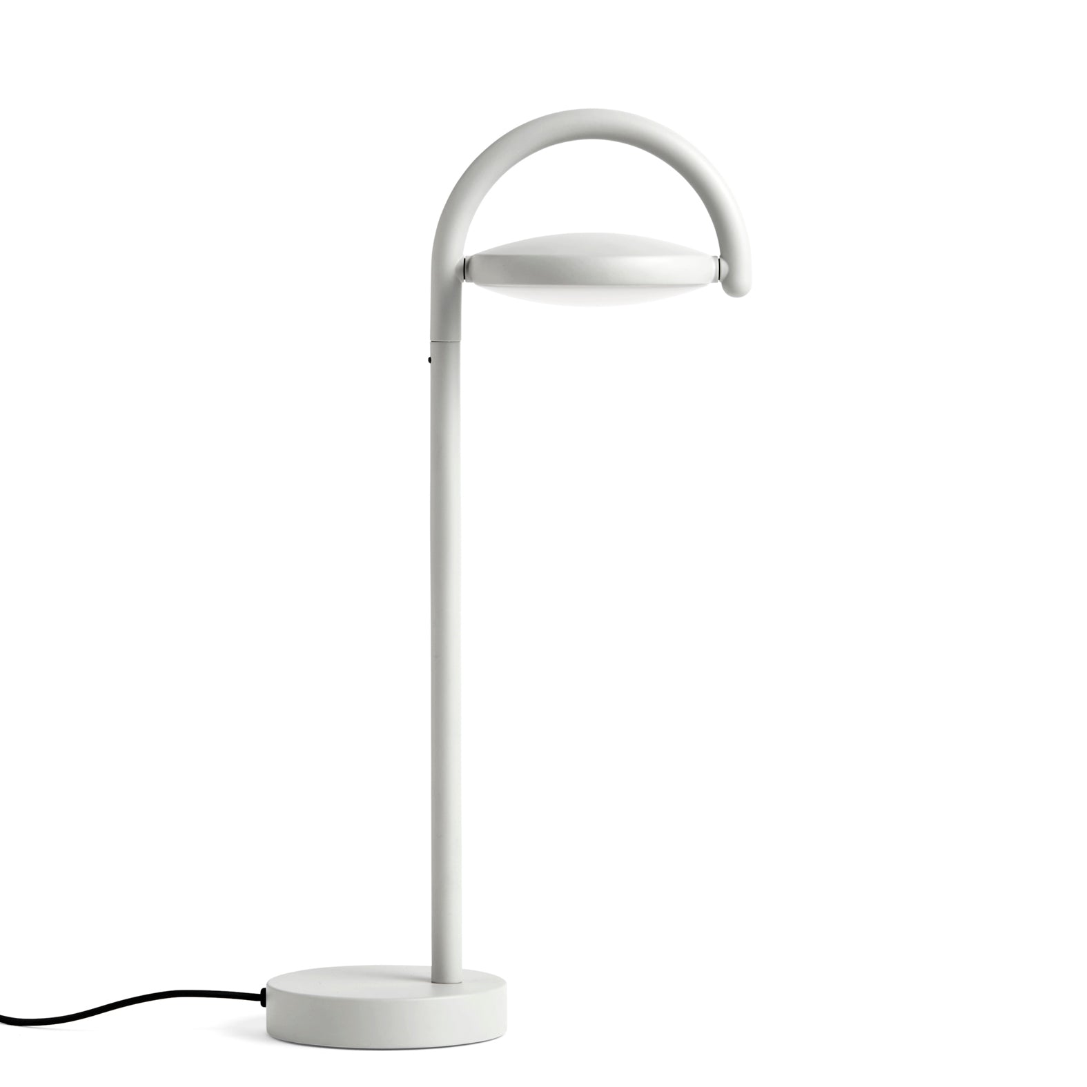 Marselis Table lampă de masă sau birou