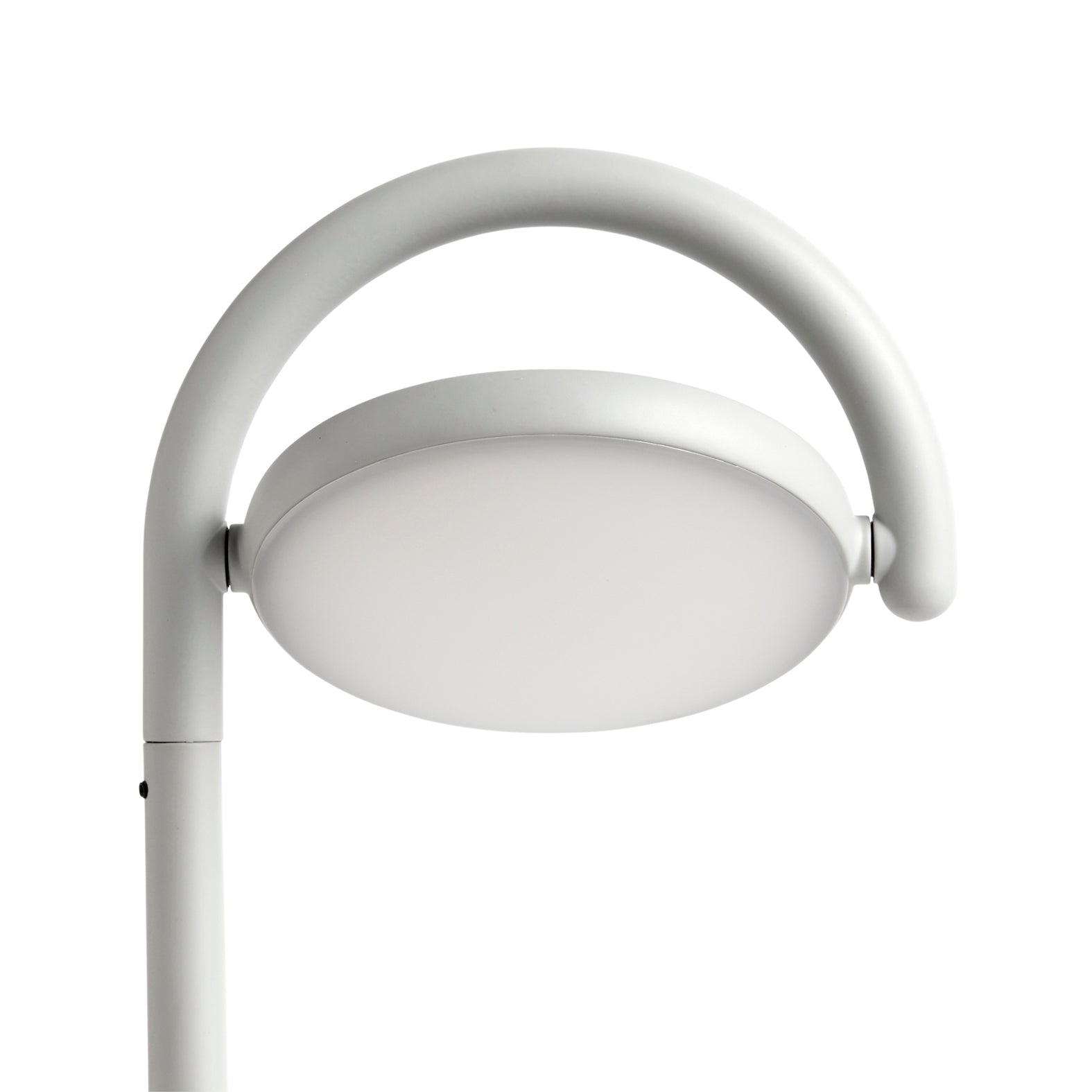 Marselis Table lampă de masă sau birou