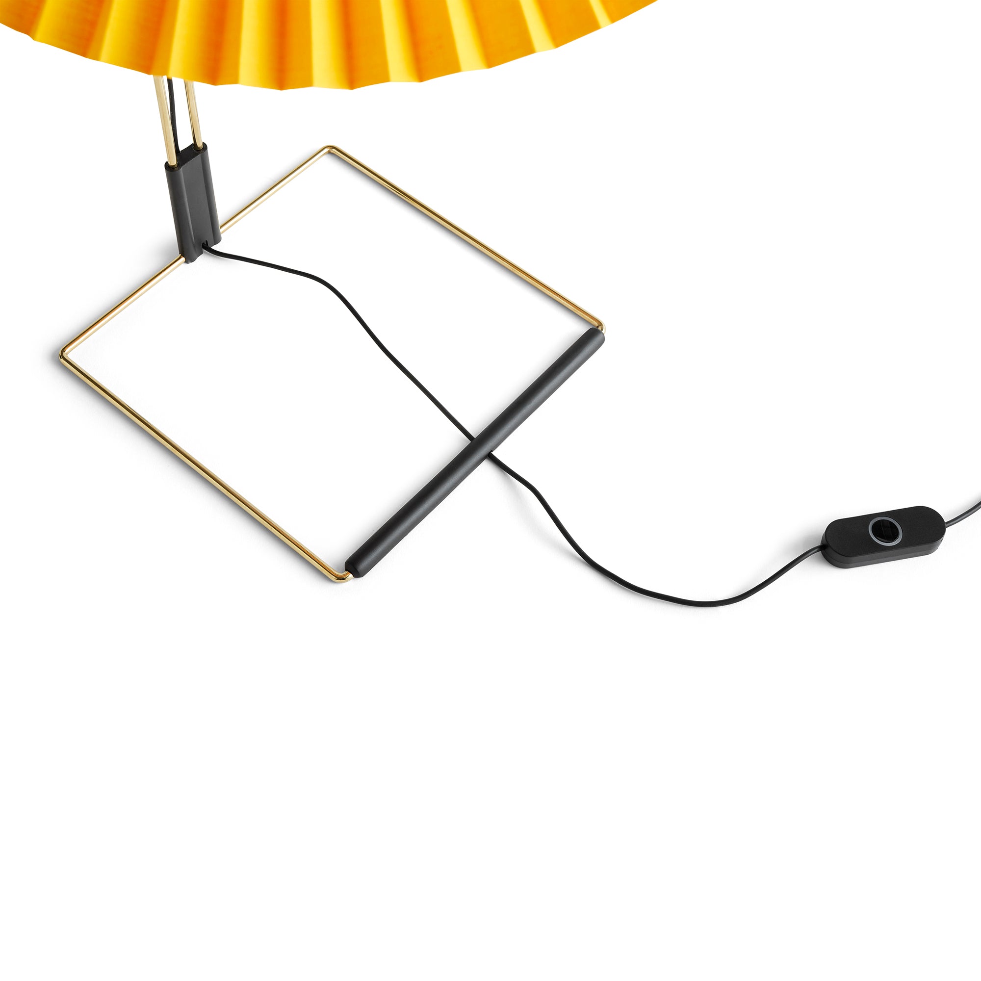 Matin lampă mică de masă sau birou