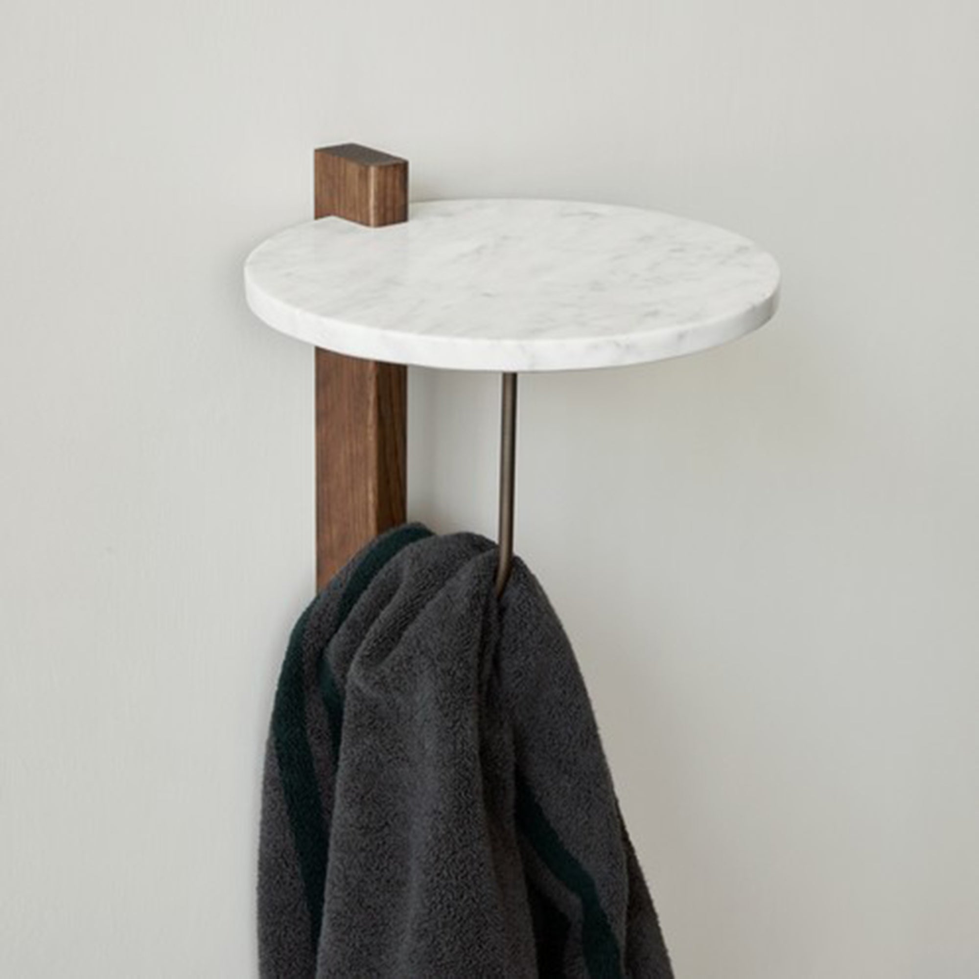 Corbel, consolă de perete