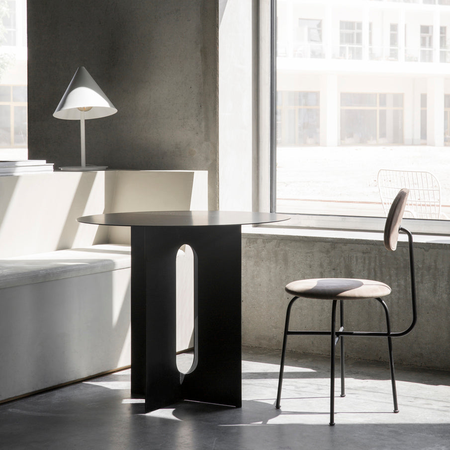 Afteroom plus scaun de dining