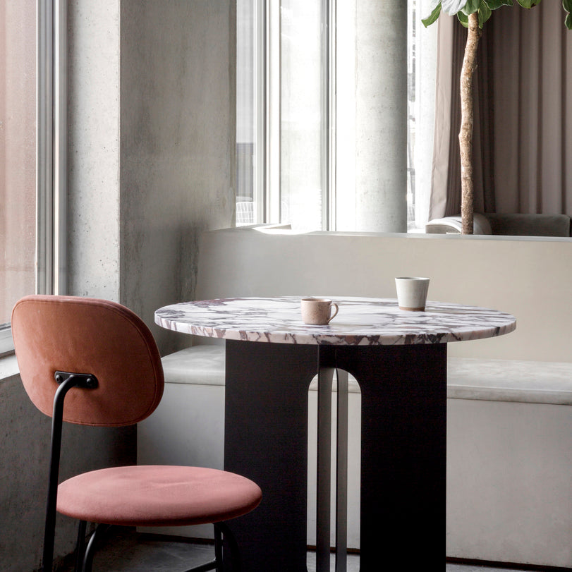 Afteroom plus scaun de dining