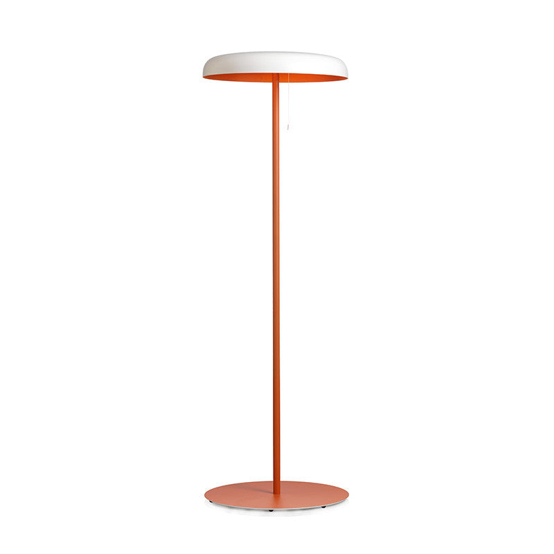 Lampa de podea Mushroom 138 cm produsă de Orsjo