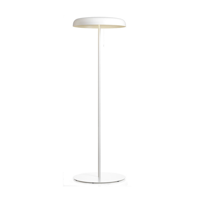 Lampa de podea Mushroom 138 cm produsă de Orsjo