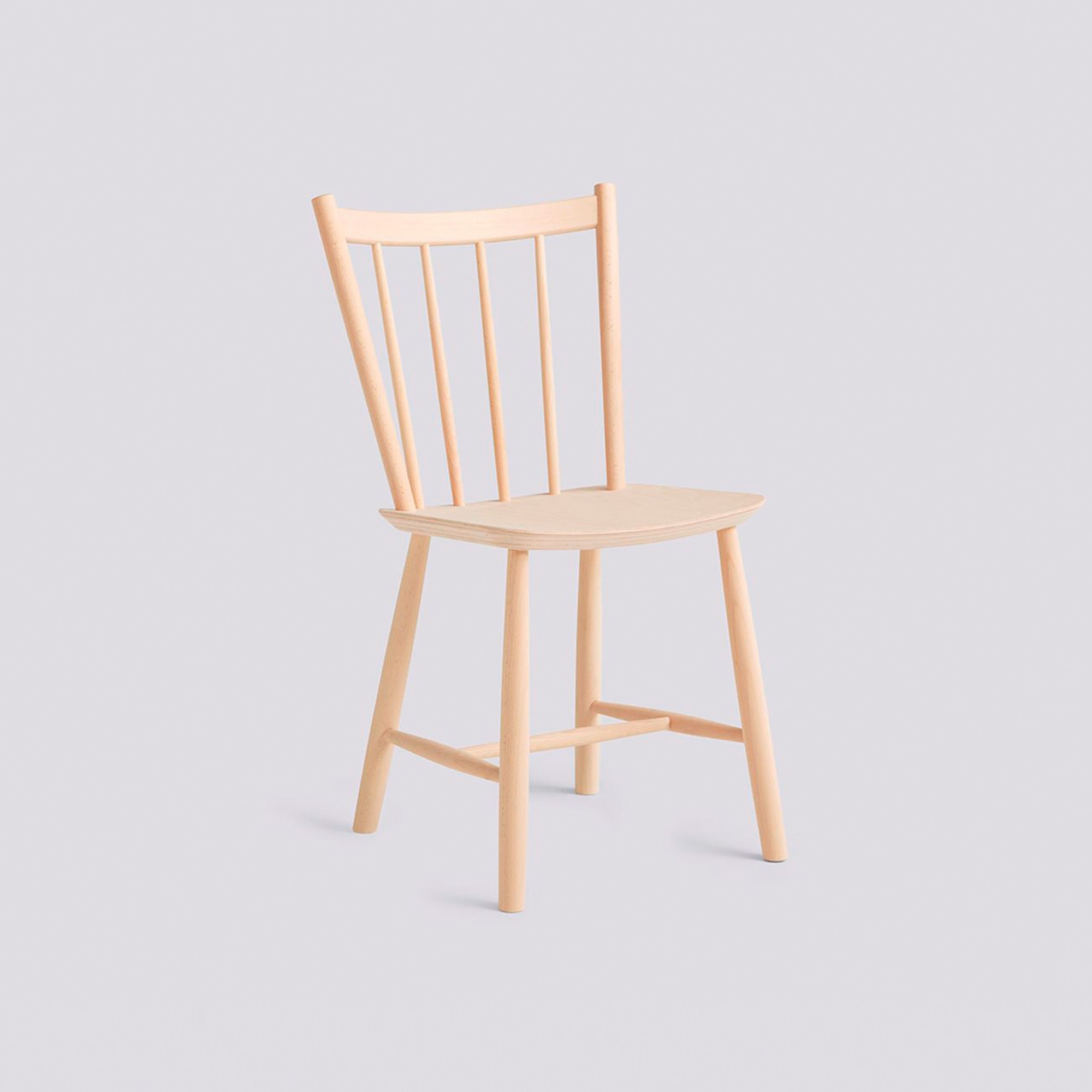 J41 scaun de dining