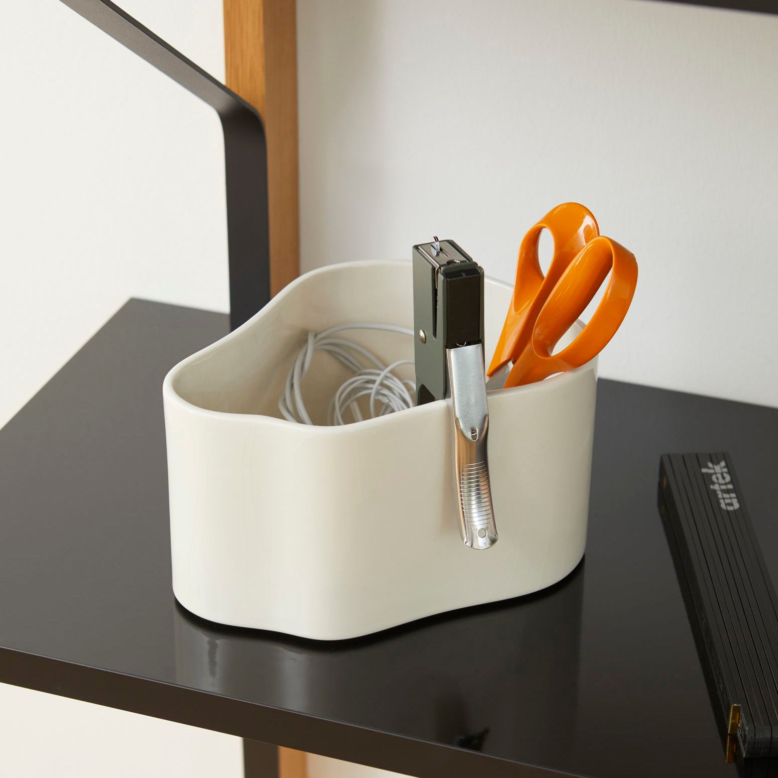 Riihitie Plant Pot A, ghiveci mic